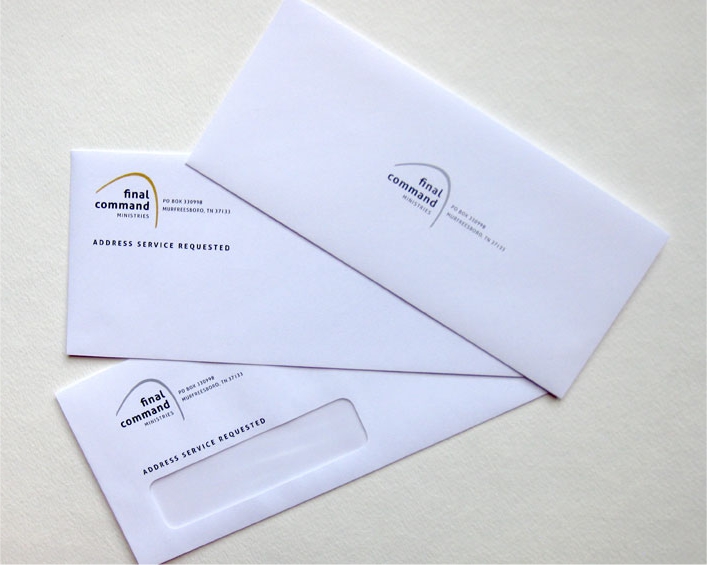 in phong bi thu ha long,in phong bi thu gia re quang ninh,mau phong bi thu dep,in phong bi thu theo yeu cau,in phong bi thu so luong it,in phong bi thu lay nhanh,xuong in phong bi thu ha long,xuong in phong bi thu gia tot,in phong bi thu logo cong ty,in phong bi thu kich thuoc a4,a5,a6,in phong bi thu cho van phong,in phong bi thu chuyen nghiep,in phong bi thu mau trang,in phong bi thu in offset,in phong bi thu chat lieu giay ford,in phong bi thu chong tham muc,in phong bi thu cho nha hang,in phong bi thu cho khach san,in phong bi thu thuong hieu,in phong bi thu thiet ke rieng,in phong bi thu theo bo nhan dien,in phong bi thu cong ty phuong dong