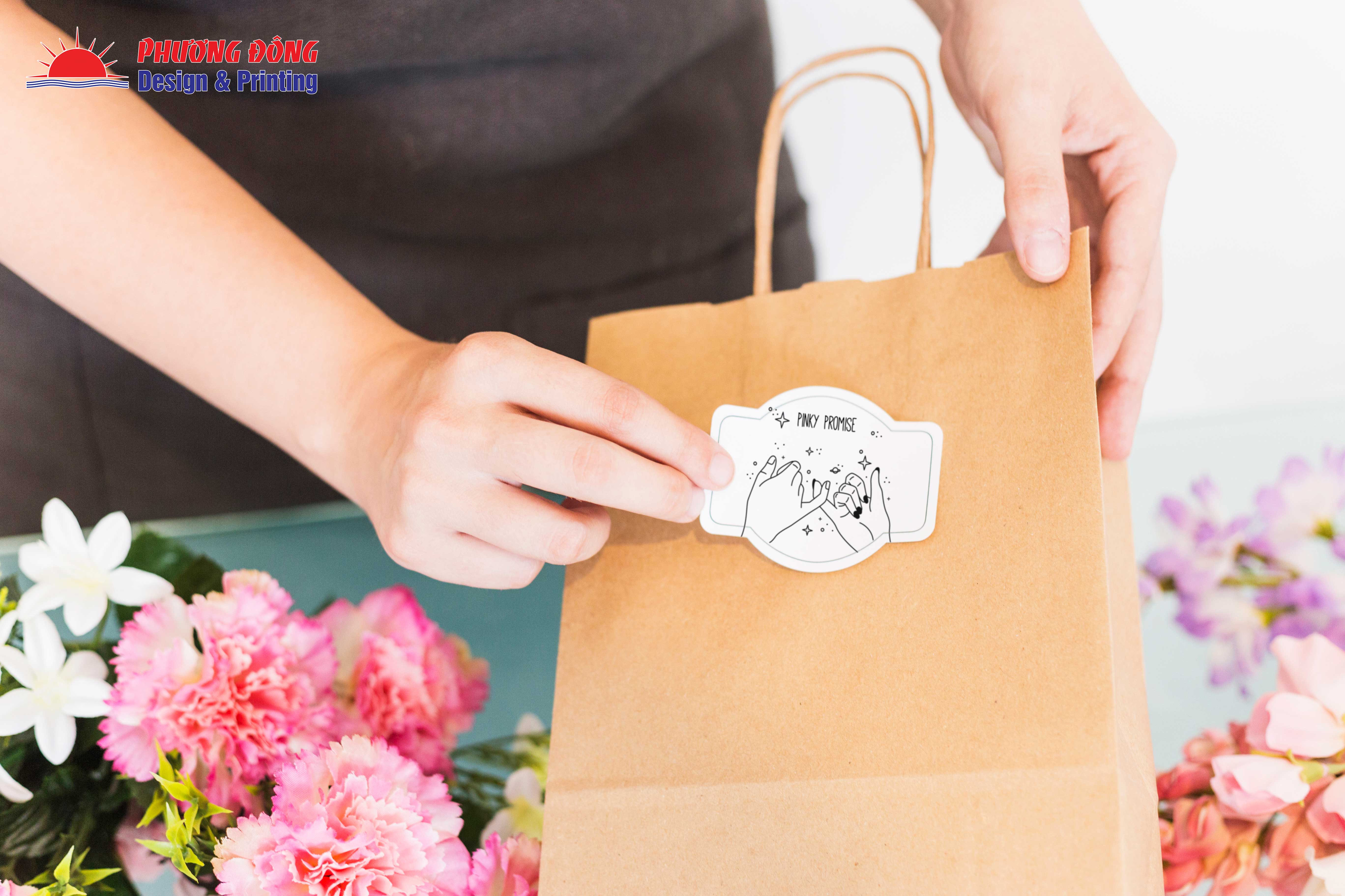 in tui giay dep ha long,in tui giay theo yeu cau,in tui giay kraft lay nhanh,in tui giay gia re tai quang ninh,in tui giay dung qua tang,in tui giay dung my pham,in tui giay dung hop banh,in tui giay thuong hieu,in tui giay in logo cong ty,in tui giay kraft chat luong cao,in tui giay couché sang trong,in tui giay lay nhanh trong ngay,in tui giay so luong it,xuong in tui giay tai ha long,in tui giay dep ben re,thiet ke tui giay theo bo nhan dien,in tui giay kraft tai ha long,in tui giay hop le hoi su kien,in tui giay dep cho cua hang ban le,in tui giay theo xu huong moi nhat