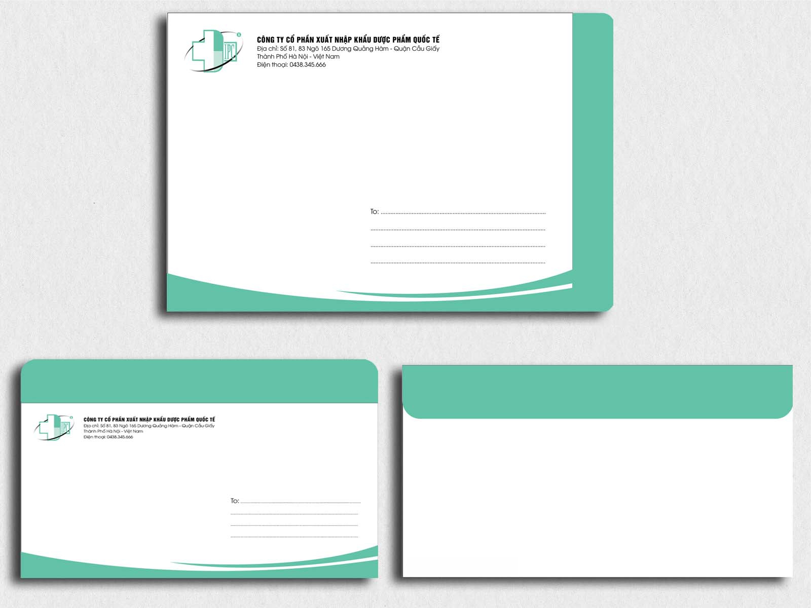 in phong bi thu ha long,in phong bi thu gia re quang ninh,mau phong bi thu dep,in phong bi thu theo yeu cau,in phong bi thu so luong it,in phong bi thu lay nhanh,xuong in phong bi thu ha long,xuong in phong bi thu gia tot,in phong bi thu logo cong ty,in phong bi thu kich thuoc a4,a5,a6,in phong bi thu cho van phong,in phong bi thu chuyen nghiep,in phong bi thu mau trang,in phong bi thu in offset,in phong bi thu chat lieu giay ford,in phong bi thu chong tham muc,in phong bi thu cho nha hang,in phong bi thu cho khach san,in phong bi thu thuong hieu,in phong bi thu thiet ke rieng,in phong bi thu theo bo nhan dien,in phong bi thu cong ty phuong dong