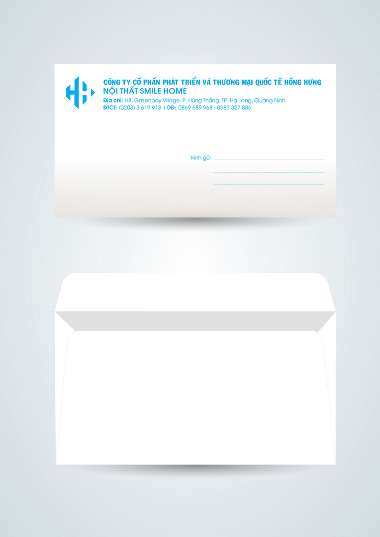 in phong bi thu ha long,in phong bi thu gia re quang ninh,mau phong bi thu dep,in phong bi thu theo yeu cau,in phong bi thu so luong it,in phong bi thu lay nhanh,xuong in phong bi thu ha long,xuong in phong bi thu gia tot,in phong bi thu logo cong ty,in phong bi thu kich thuoc a4,a5,a6,in phong bi thu cho van phong,in phong bi thu chuyen nghiep,in phong bi thu mau trang,in phong bi thu in offset,in phong bi thu chat lieu giay ford,in phong bi thu chong tham muc,in phong bi thu cho nha hang,in phong bi thu cho khach san,in phong bi thu thuong hieu,in phong bi thu thiet ke rieng,in phong bi thu theo bo nhan dien,in phong bi thu cong ty phuong dong