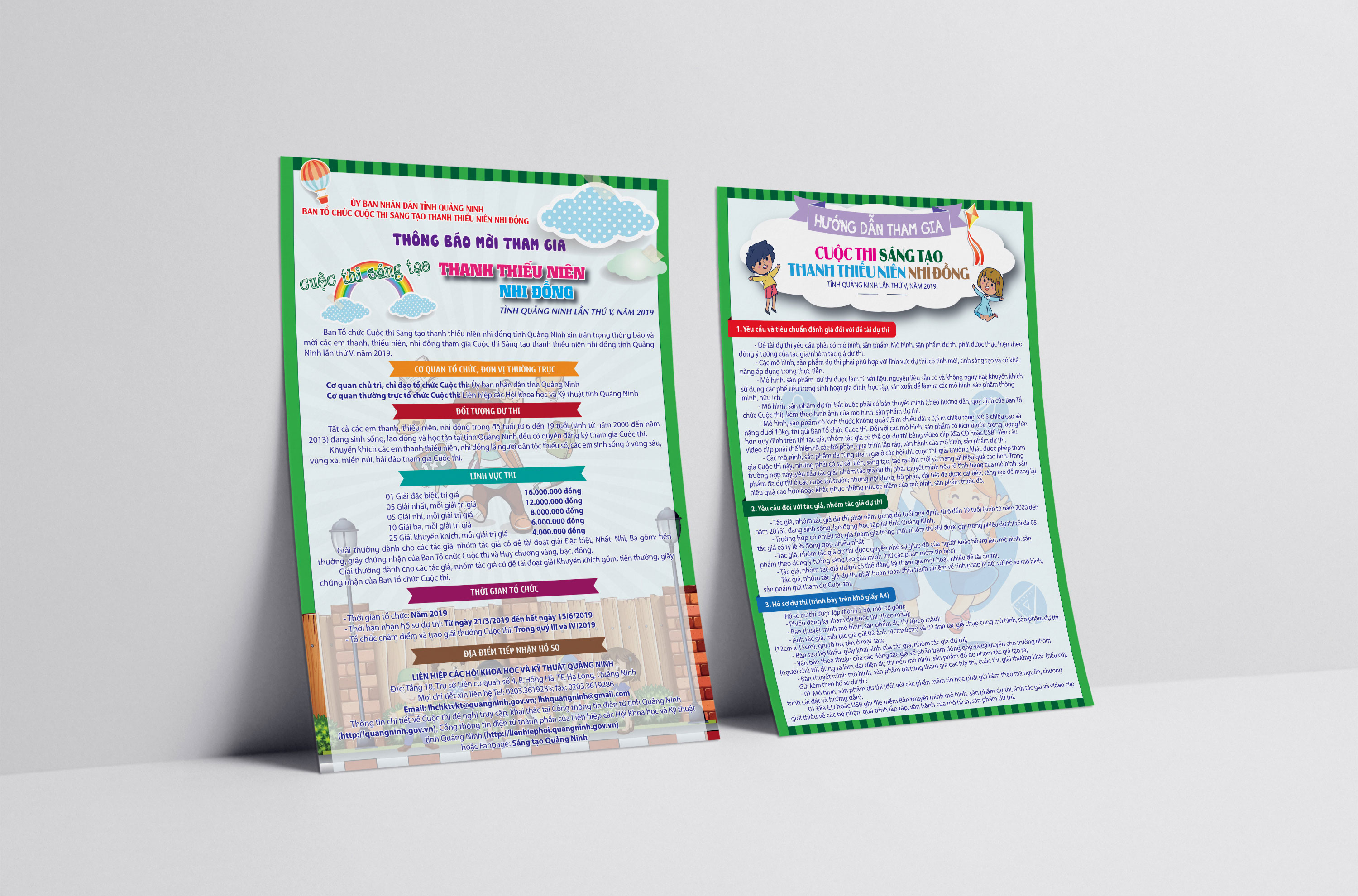 in to roi ha long,in to gap quang ninh,in to roi gia re,in to roi lay nhanh,in to roi so luong it,thiet ke to roi chuyen nghiep,xuong in to roi tai ha long,xuong in to roi to gap quang ninh,in to roi su kien,in to roi khuyen mai,in to roi quang cao,in to gap 2 mat,in to gap 3 mat,in to roi giay couche,in to roi giay ford,in to roi mau sac bat mat,in to roi in nhanh trong ngay,in to roi offset,in flyer ha long,in brochure to gap gia re,in leaflet dep chuyen nghiep,in to roi cho nha hang,in to roi cho cua hang