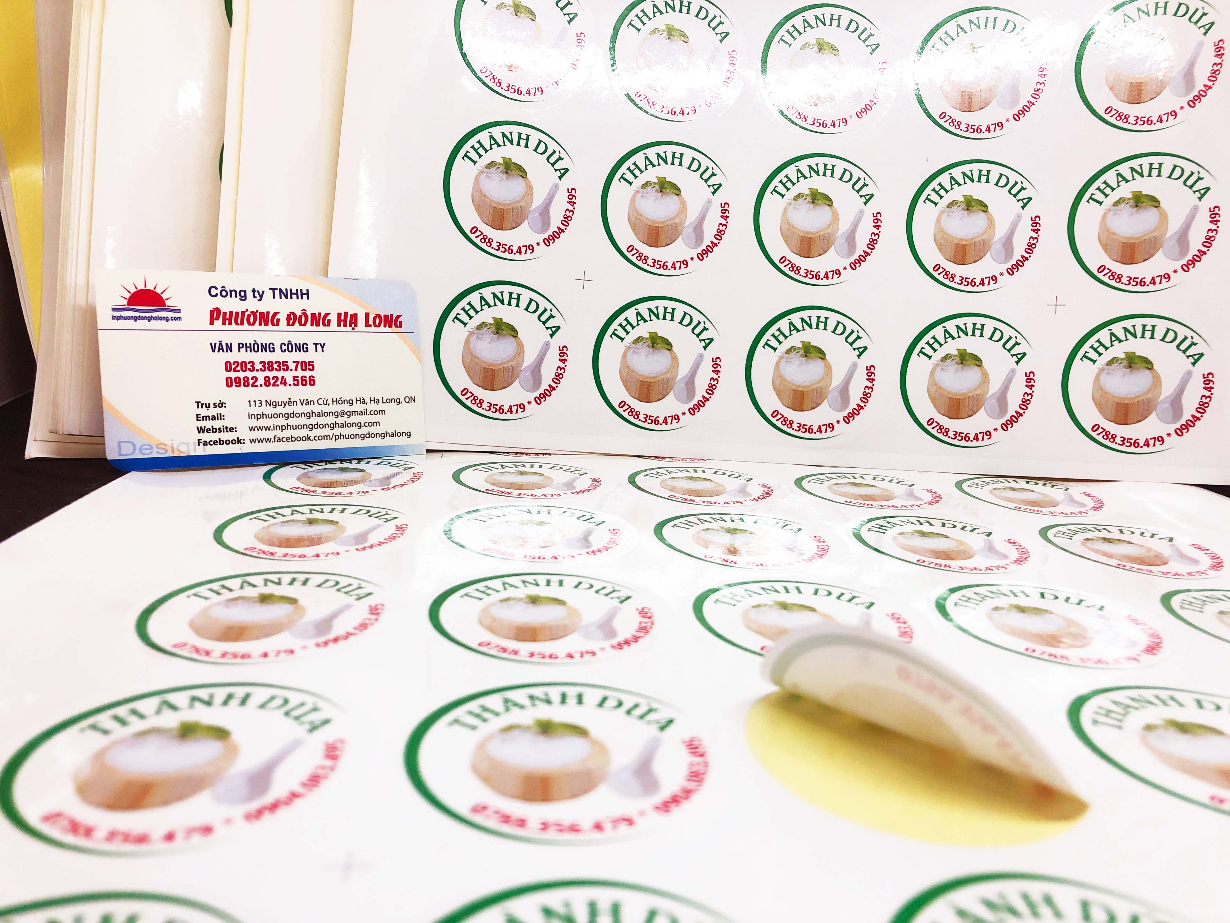 in tem nhan ha long,in tem nhan gia re quang ninh,thiet ke tem nhan chuyen nghiep,in tem nhan so luong it,in tem nhan lay nhanh,in tem nhan decal giay,in tem nhan decal nhua,in tem nhan decal bac,in tem nhan theo yeu cau,in tem nhan san pham,in tem nhan my pham,in tem nhan thuc pham,in tem nhan chong nuoc,in tem nhan chiu nhiet,in tem nhan logo thuong hieu,in tem nhan quang cao,in tem nhan dán chai lo,in tem nhan hop giay,in tem nhan san xuat tai ha long,xuong in tem nhan chat luong cao