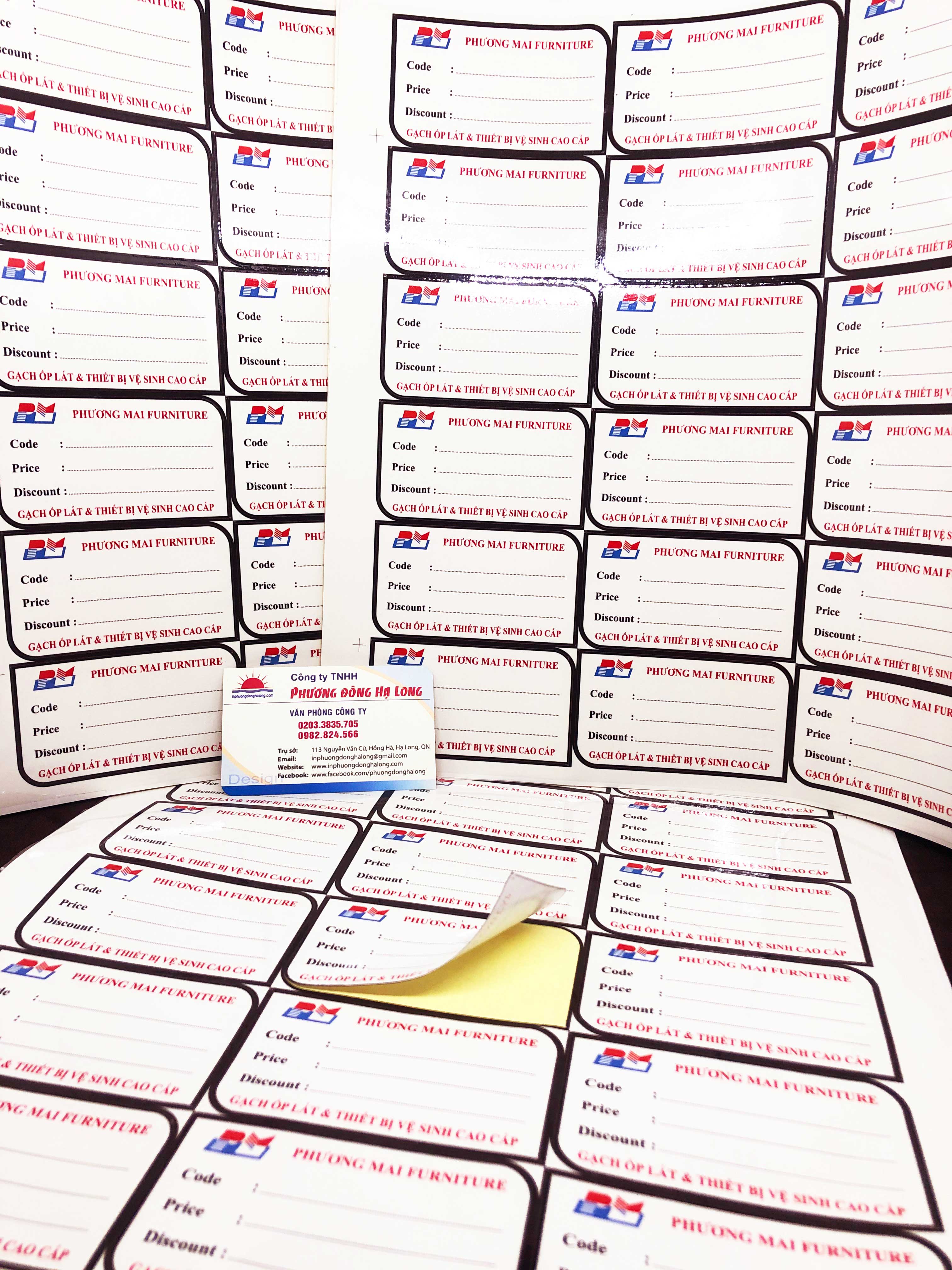 in tem nhan ha long,in tem nhan gia re quang ninh,thiet ke tem nhan chuyen nghiep,in tem nhan so luong it,in tem nhan lay nhanh,in tem nhan decal giay,in tem nhan decal nhua,in tem nhan decal bac,in tem nhan theo yeu cau,in tem nhan san pham,in tem nhan my pham,in tem nhan thuc pham,in tem nhan chong nuoc,in tem nhan chiu nhiet,in tem nhan logo thuong hieu,in tem nhan quang cao,in tem nhan dán chai lo,in tem nhan hop giay,in tem nhan san xuat tai ha long,xuong in tem nhan chat luong cao