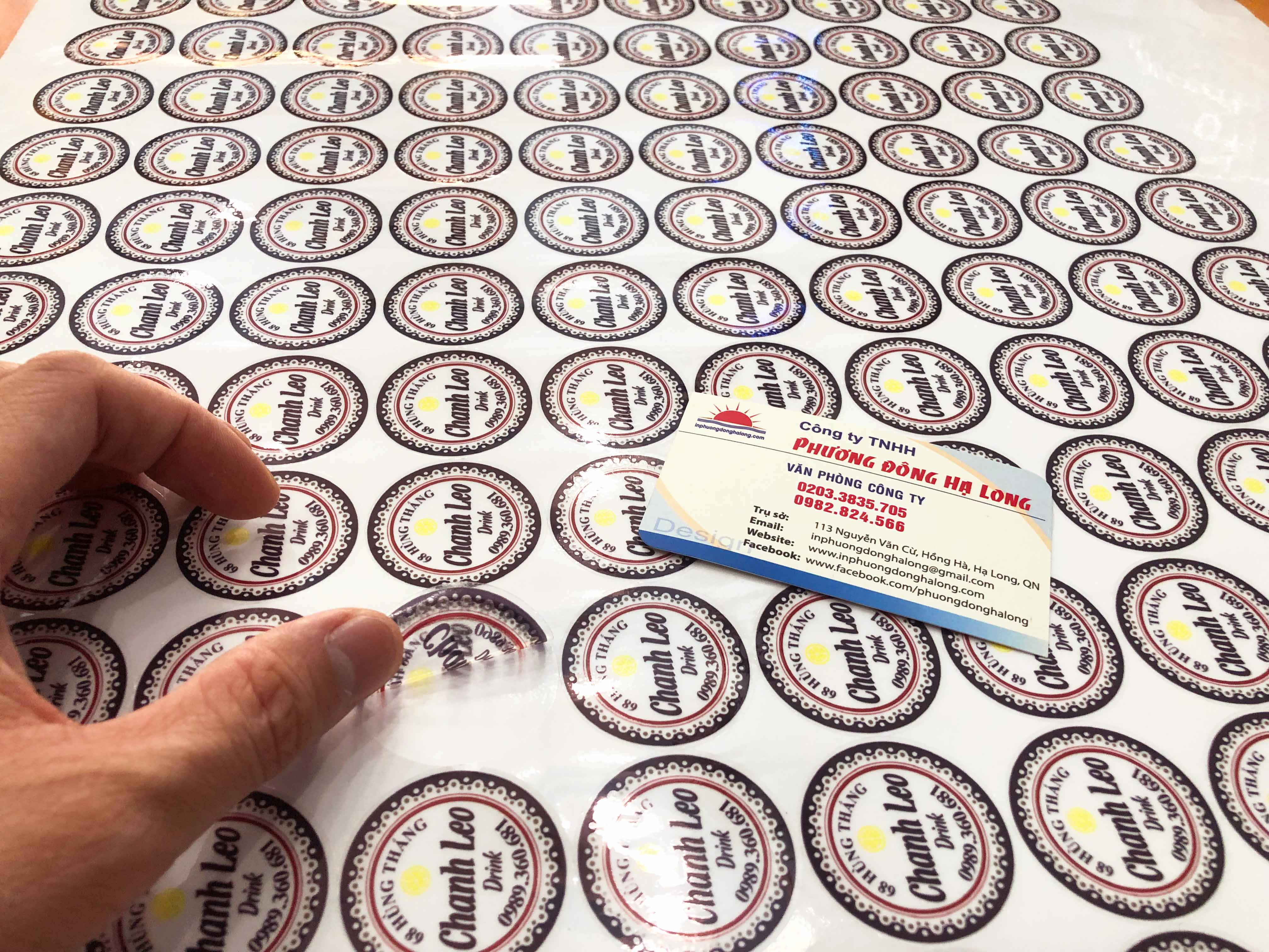 in tem nhan ha long,in tem nhan gia re quang ninh,thiet ke tem nhan chuyen nghiep,in tem nhan so luong it,in tem nhan lay nhanh,in tem nhan decal giay,in tem nhan decal nhua,in tem nhan decal bac,in tem nhan theo yeu cau,in tem nhan san pham,in tem nhan my pham,in tem nhan thuc pham,in tem nhan chong nuoc,in tem nhan chiu nhiet,in tem nhan logo thuong hieu,in tem nhan quang cao,in tem nhan dán chai lo,in tem nhan hop giay,in tem nhan san xuat tai ha long,xuong in tem nhan chat luong cao