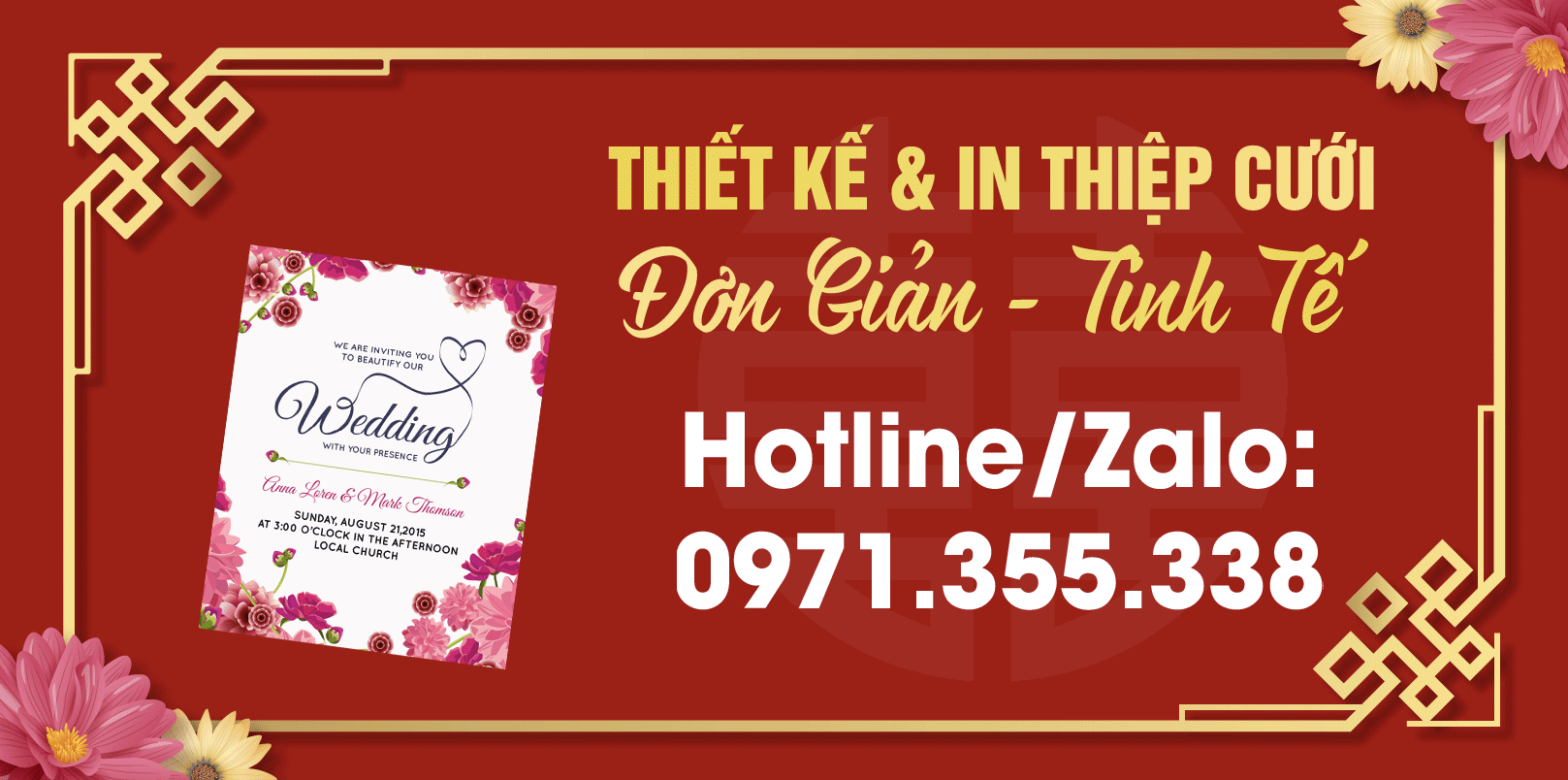 thiệp cưới Hạ Long, thiết kế thiệp cưới Quảng Ninh, in thiệp cưới đẹp tại Hạ Long, mẫu thiệp cưới sang trọng, thiệp cưới hiện đại tinh tế, thiệp cưới phong cách châu Âu, thiệp cưới truyền thống Việt Nam, thiệp cưới giá rẻ Hạ Long, thiệp cưới Phương Đông Hạ Long, dịch vụ in thiệp cưới nhanh, in thiệp cưới theo yêu cầu, xưởng in thiệp cưới uy tín, in thiệp cưới cao cấp Quảng Ninh, mẫu thiệp cưới hot trend 2025, thiệp cưới đơn giản mà đẹp, thiết kế thiệp cưới độc quyền, in thiệp cưới số lượng ít, thiệp cưới vintage cổ điển, mẫu thiệp cưới tinh tế nhẹ nhàng, in thiệp cưới lấy ngay tại Hạ Long, thiệp cưới handmade đẹp, thiệp cưới tông màu pastel, thiệp cưới cao cấp sang trọng, mẫu thiệp cưới tối giản, thiết kế thiệp cưới theo phong cách riêng, mẫu thiệp cưới độc đáo ấn tượng, thiệp cưới màu nude thời thượng, thiệp cưới hoa văn truyền thống, thiệp cưới in nổi ép kim, thiệp cưới Hạ Long giá tốt