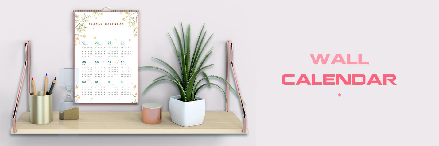 in lịch Tết đẹp, thiết kế lịch Tết giá rẻ tại Hạ Long, in lịch Tết doanh nghiệp Quảng Ninh, lịch Tết để bàn, lịch treo tường, lịch bloc, lịch khung ngọc, lịch Tết số lượng ít, lịch Tết đẹp cho công ty, lịch Tết phong cách truyền thống, lịch Tết hiện đại, in lịch Tết lấy ngay