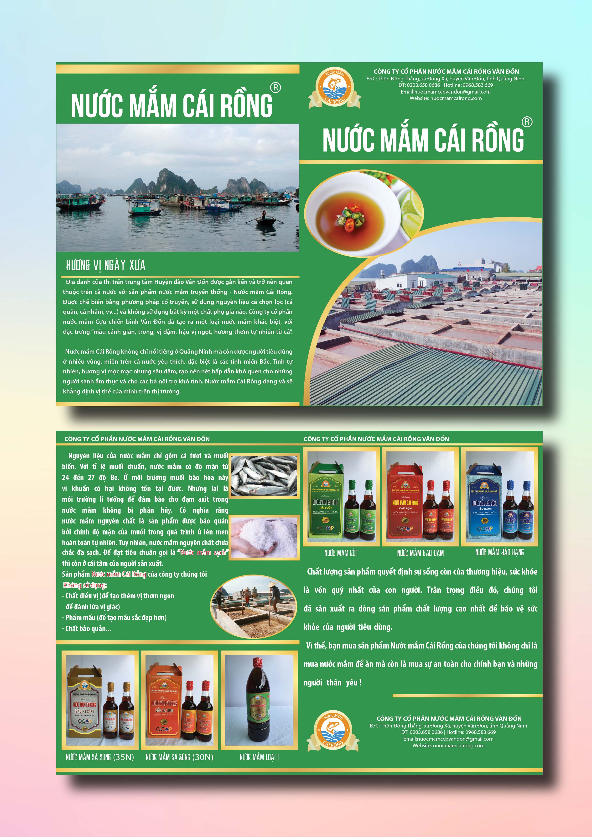in to roi ha long,in to gap quang ninh,in to roi gia re,in to roi lay nhanh,in to roi so luong it,thiet ke to roi chuyen nghiep,xuong in to roi tai ha long,xuong in to roi to gap quang ninh,in to roi su kien,in to roi khuyen mai,in to roi quang cao,in to gap 2 mat,in to gap 3 mat,in to roi giay couche,in to roi giay ford,in to roi mau sac bat mat,in to roi in nhanh trong ngay,in to roi offset,in flyer ha long,in brochure to gap gia re,in leaflet dep chuyen nghiep,in to roi cho nha hang,in to roi cho cua hang