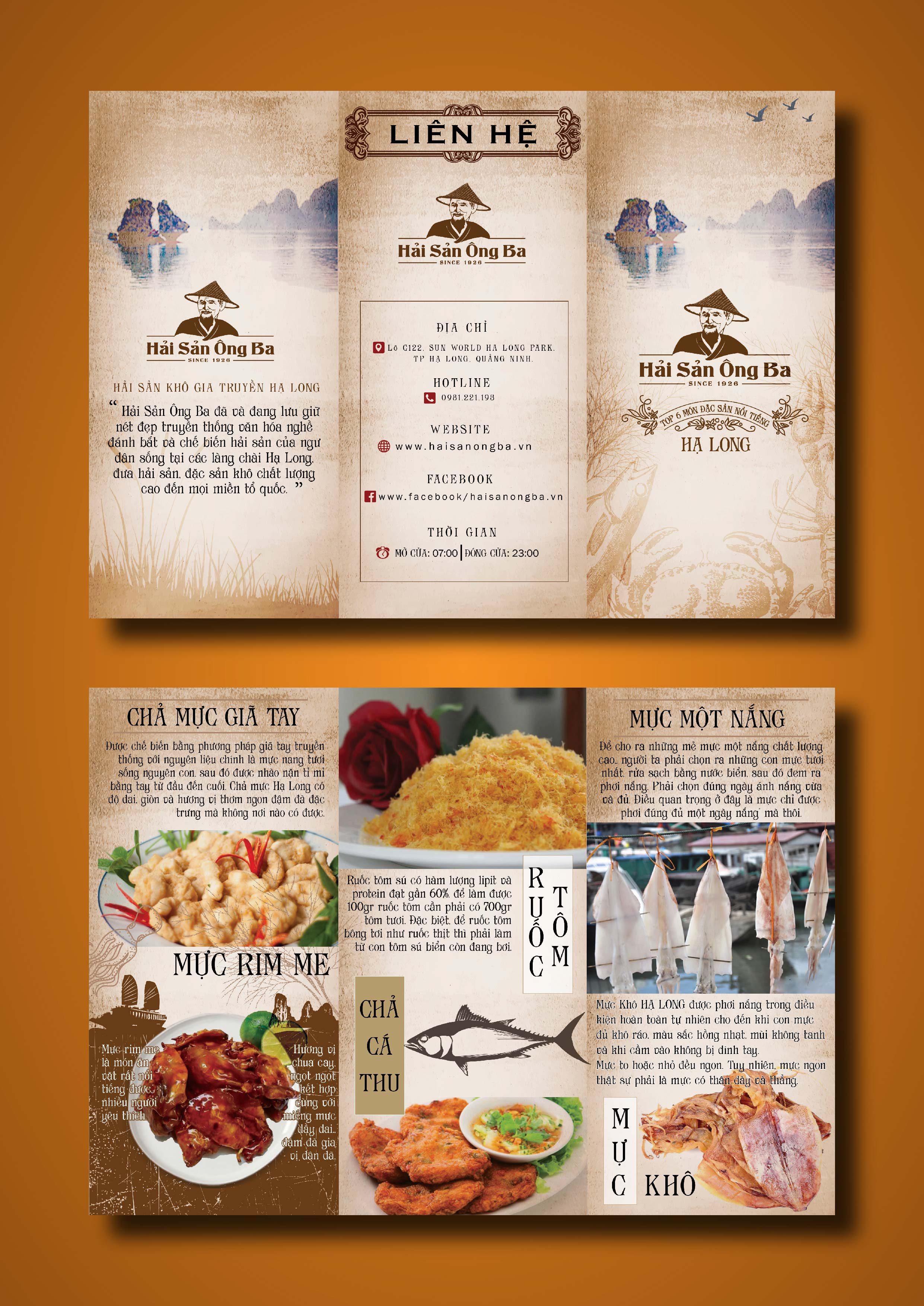 in to roi ha long,in to gap quang ninh,in to roi gia re,in to roi lay nhanh,in to roi so luong it,thiet ke to roi chuyen nghiep,xuong in to roi tai ha long,xuong in to roi to gap quang ninh,in to roi su kien,in to roi khuyen mai,in to roi quang cao,in to gap 2 mat,in to gap 3 mat,in to roi giay couche,in to roi giay ford,in to roi mau sac bat mat,in to roi in nhanh trong ngay,in to roi offset,in flyer ha long,in brochure to gap gia re,in leaflet dep chuyen nghiep,in to roi cho nha hang,in to roi cho cua hang