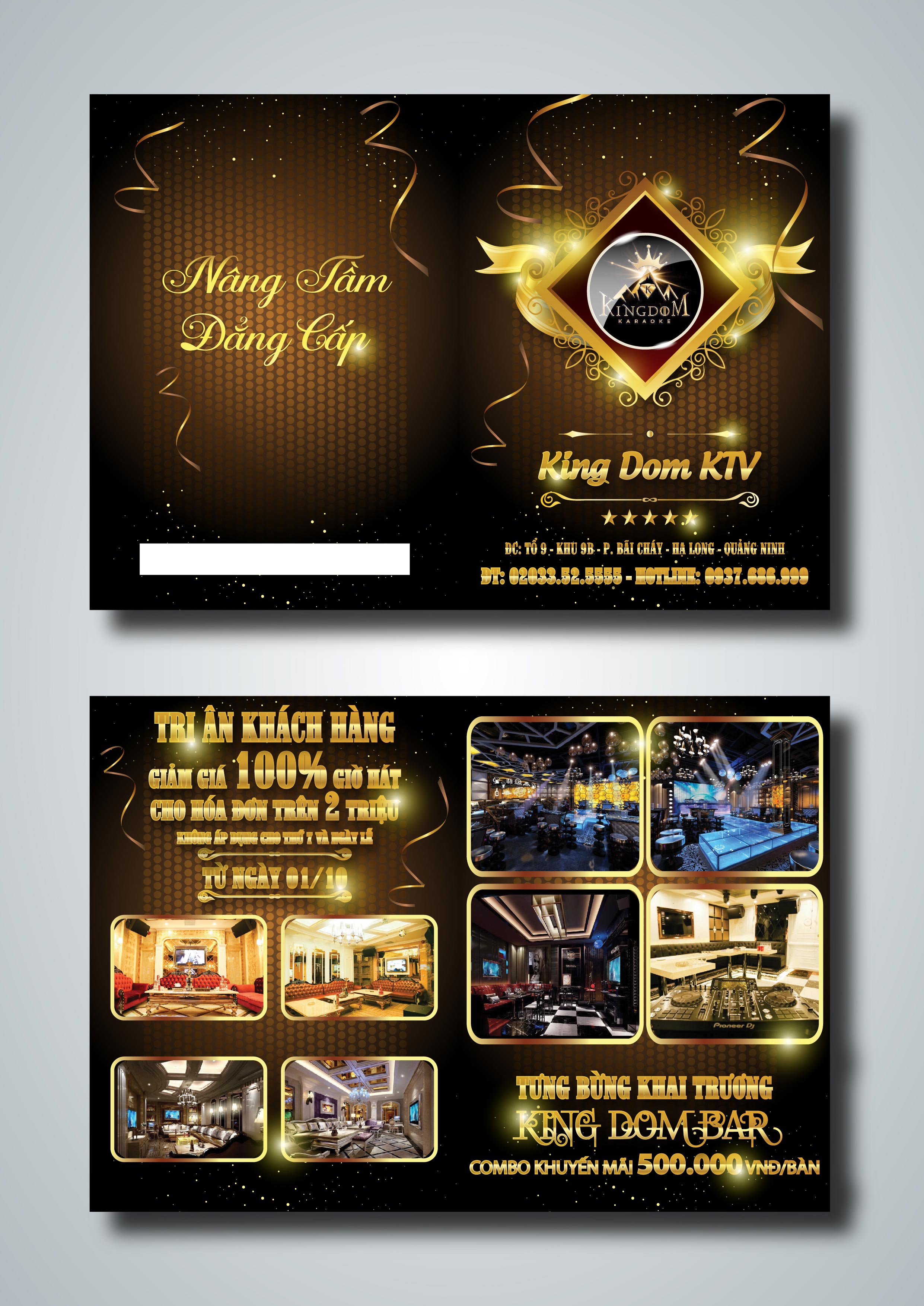 in to roi ha long,in to gap quang ninh,in to roi gia re,in to roi lay nhanh,in to roi so luong it,thiet ke to roi chuyen nghiep,xuong in to roi tai ha long,xuong in to roi to gap quang ninh,in to roi su kien,in to roi khuyen mai,in to roi quang cao,in to gap 2 mat,in to gap 3 mat,in to roi giay couche,in to roi giay ford,in to roi mau sac bat mat,in to roi in nhanh trong ngay,in to roi offset,in flyer ha long,in brochure to gap gia re,in leaflet dep chuyen nghiep,in to roi cho nha hang,in to roi cho cua hang