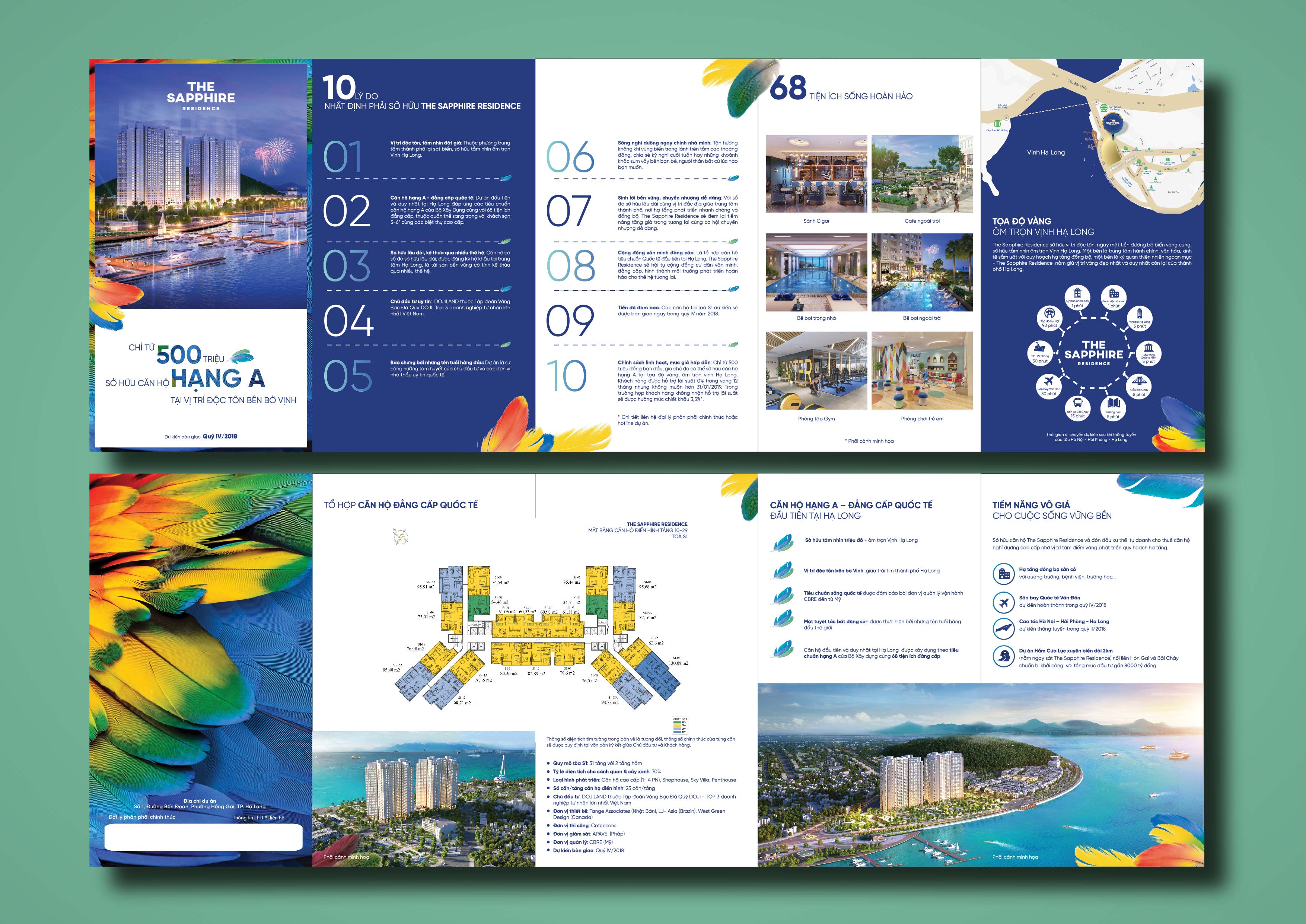 in to roi ha long,in to gap quang ninh,in to roi gia re,in to roi lay nhanh,in to roi so luong it,thiet ke to roi chuyen nghiep,xuong in to roi tai ha long,xuong in to roi to gap quang ninh,in to roi su kien,in to roi khuyen mai,in to roi quang cao,in to gap 2 mat,in to gap 3 mat,in to roi giay couche,in to roi giay ford,in to roi mau sac bat mat,in to roi in nhanh trong ngay,in to roi offset,in flyer ha long,in brochure to gap gia re,in leaflet dep chuyen nghiep,in to roi cho nha hang,in to roi cho cua hang