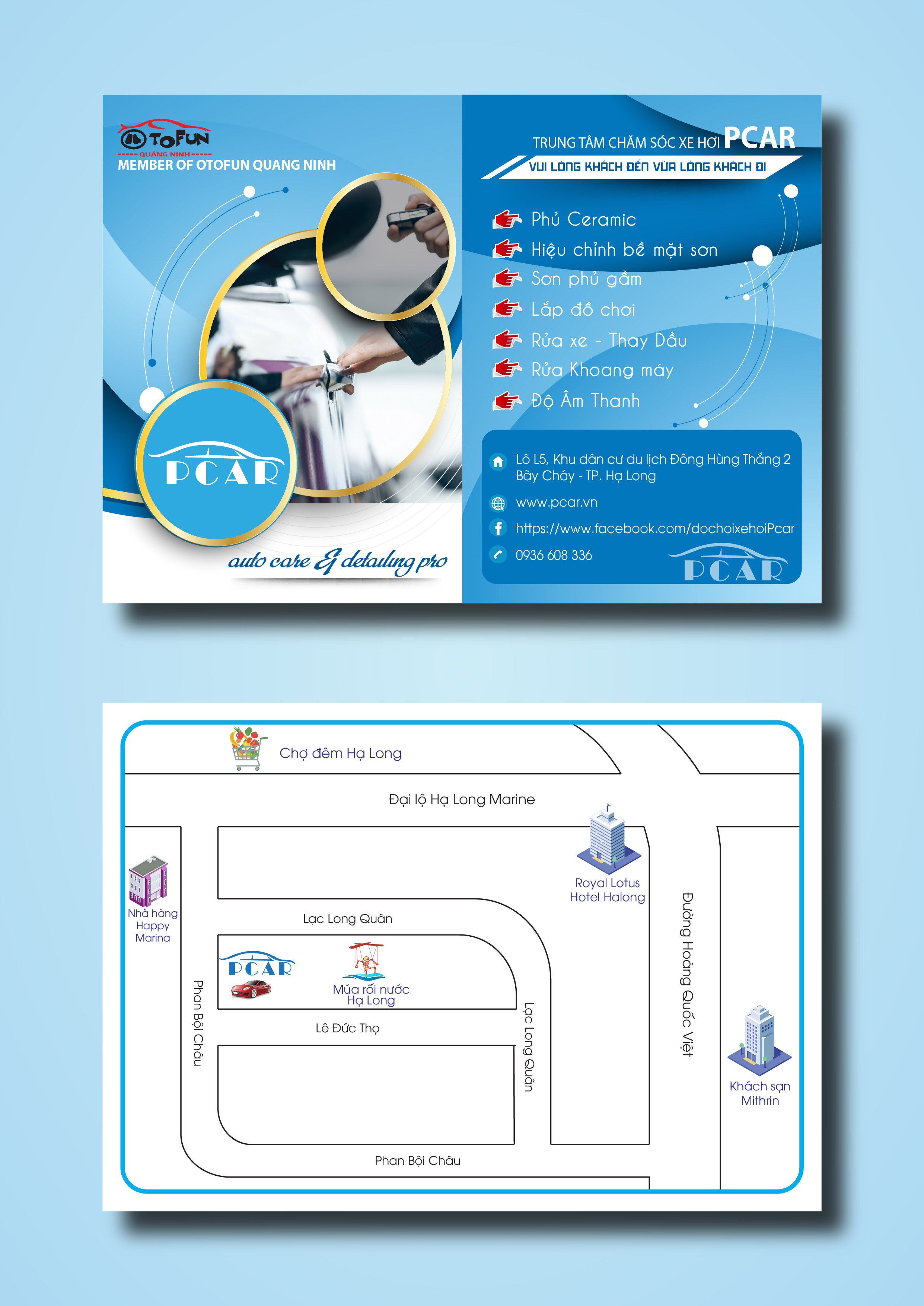 in to roi ha long,in to gap quang ninh,in to roi gia re,in to roi lay nhanh,in to roi so luong it,thiet ke to roi chuyen nghiep,xuong in to roi tai ha long,xuong in to roi to gap quang ninh,in to roi su kien,in to roi khuyen mai,in to roi quang cao,in to gap 2 mat,in to gap 3 mat,in to roi giay couche,in to roi giay ford,in to roi mau sac bat mat,in to roi in nhanh trong ngay,in to roi offset,in flyer ha long,in brochure to gap gia re,in leaflet dep chuyen nghiep,in to roi cho nha hang,in to roi cho cua hang