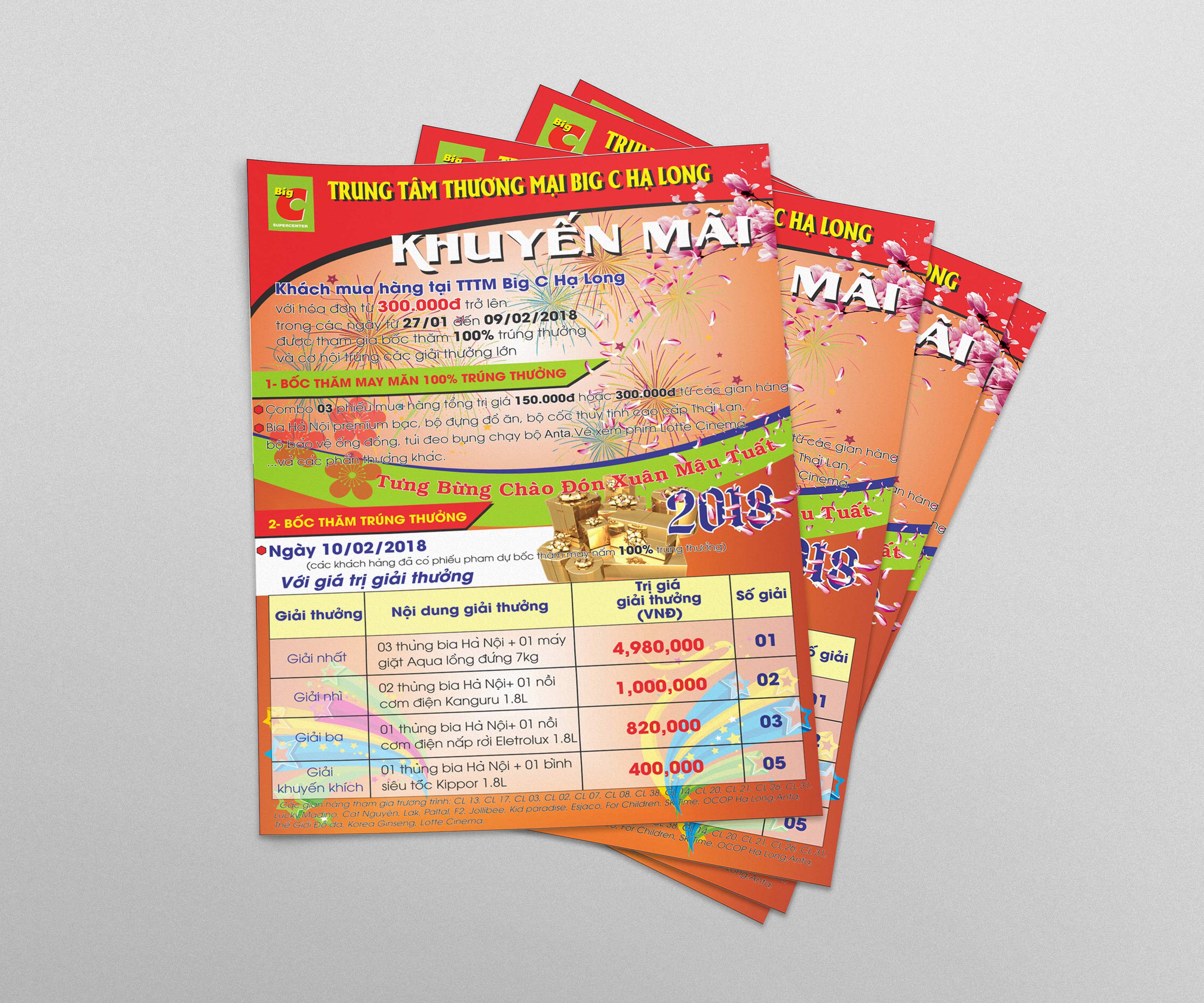 in to roi ha long,in to gap quang ninh,in to roi gia re,in to roi lay nhanh,in to roi so luong it,thiet ke to roi chuyen nghiep,xuong in to roi tai ha long,xuong in to roi to gap quang ninh,in to roi su kien,in to roi khuyen mai,in to roi quang cao,in to gap 2 mat,in to gap 3 mat,in to roi giay couche,in to roi giay ford,in to roi mau sac bat mat,in to roi in nhanh trong ngay,in to roi offset,in flyer ha long,in brochure to gap gia re,in leaflet dep chuyen nghiep,in to roi cho nha hang,in to roi cho cua hang