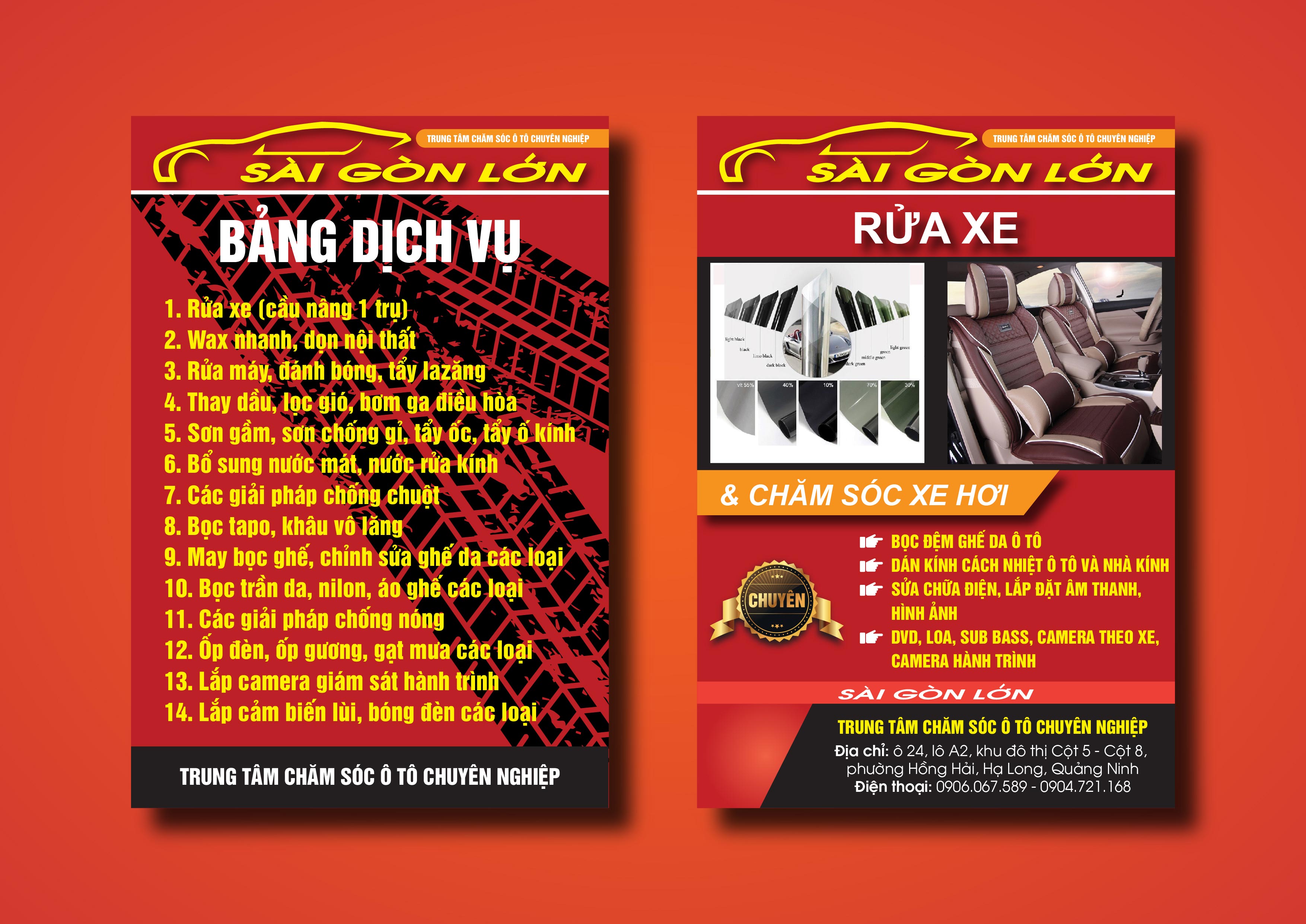 in to roi ha long,in to gap quang ninh,in to roi gia re,in to roi lay nhanh,in to roi so luong it,thiet ke to roi chuyen nghiep,xuong in to roi tai ha long,xuong in to roi to gap quang ninh,in to roi su kien,in to roi khuyen mai,in to roi quang cao,in to gap 2 mat,in to gap 3 mat,in to roi giay couche,in to roi giay ford,in to roi mau sac bat mat,in to roi in nhanh trong ngay,in to roi offset,in flyer ha long,in brochure to gap gia re,in leaflet dep chuyen nghiep,in to roi cho nha hang,in to roi cho cua hang