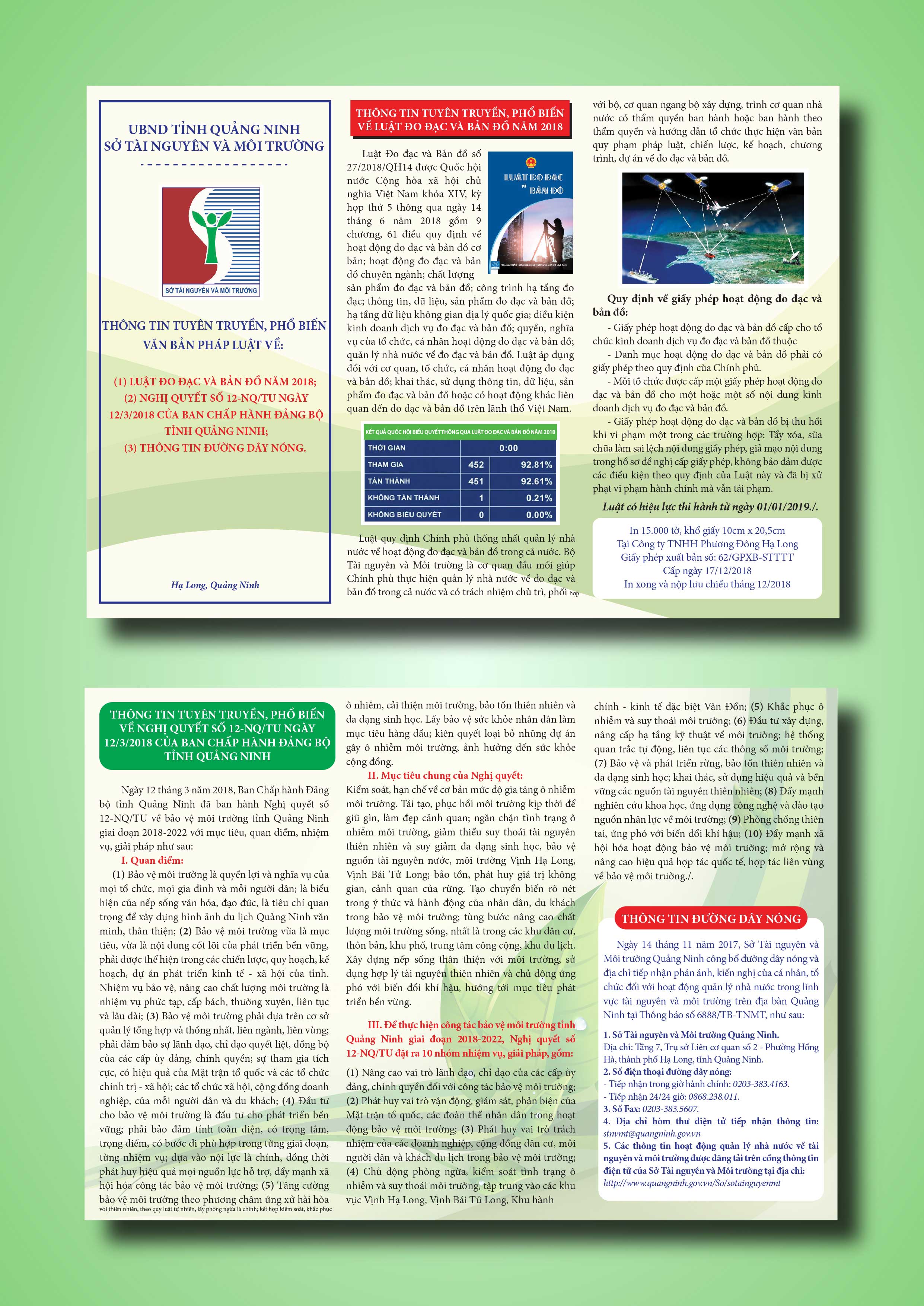 in to roi ha long,in to gap quang ninh,in to roi gia re,in to roi lay nhanh,in to roi so luong it,thiet ke to roi chuyen nghiep,xuong in to roi tai ha long,xuong in to roi to gap quang ninh,in to roi su kien,in to roi khuyen mai,in to roi quang cao,in to gap 2 mat,in to gap 3 mat,in to roi giay couche,in to roi giay ford,in to roi mau sac bat mat,in to roi in nhanh trong ngay,in to roi offset,in flyer ha long,in brochure to gap gia re,in leaflet dep chuyen nghiep,in to roi cho nha hang,in to roi cho cua hang