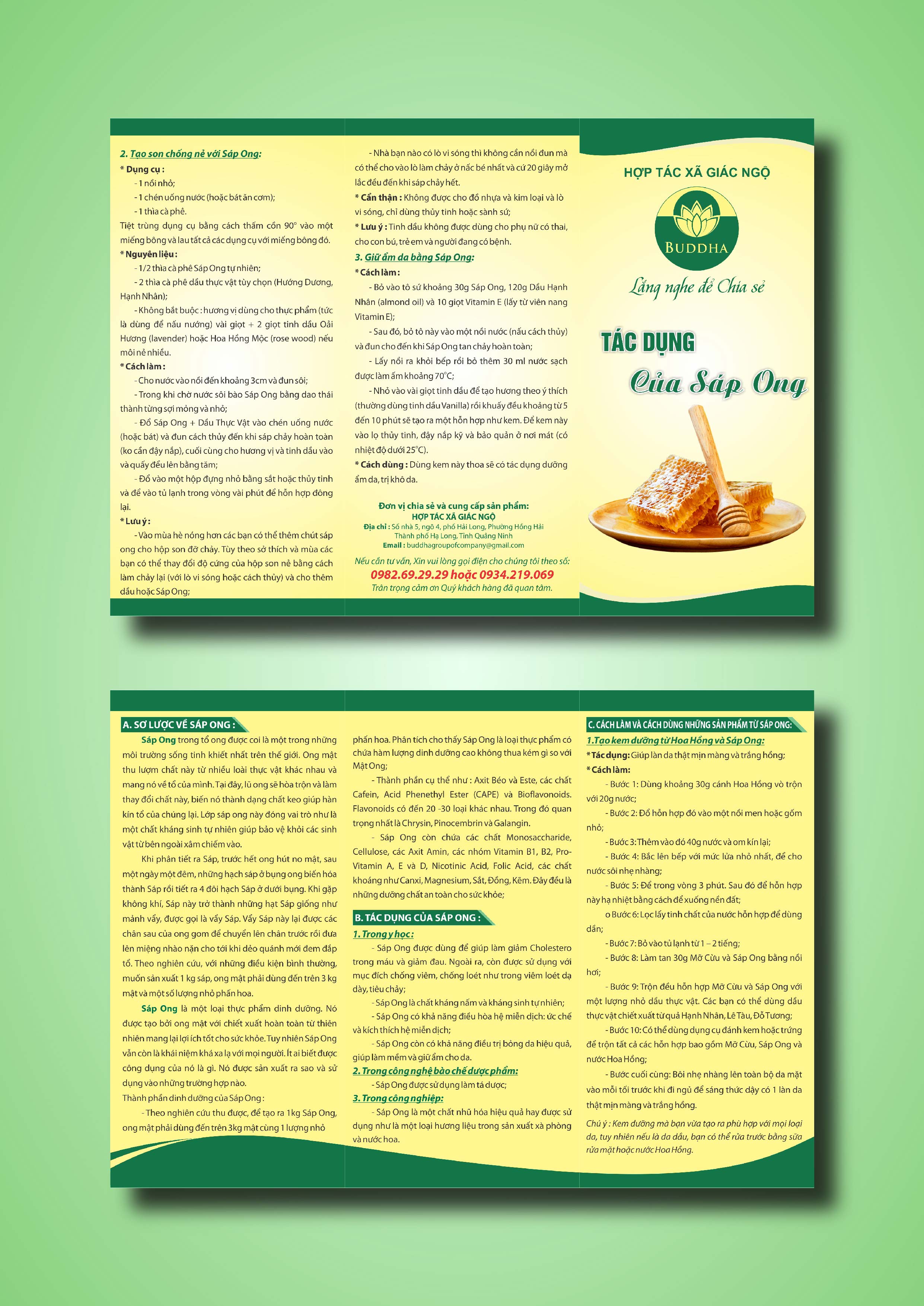 in to roi ha long,in to gap quang ninh,in to roi gia re,in to roi lay nhanh,in to roi so luong it,thiet ke to roi chuyen nghiep,xuong in to roi tai ha long,xuong in to roi to gap quang ninh,in to roi su kien,in to roi khuyen mai,in to roi quang cao,in to gap 2 mat,in to gap 3 mat,in to roi giay couche,in to roi giay ford,in to roi mau sac bat mat,in to roi in nhanh trong ngay,in to roi offset,in flyer ha long,in brochure to gap gia re,in leaflet dep chuyen nghiep,in to roi cho nha hang,in to roi cho cua hang