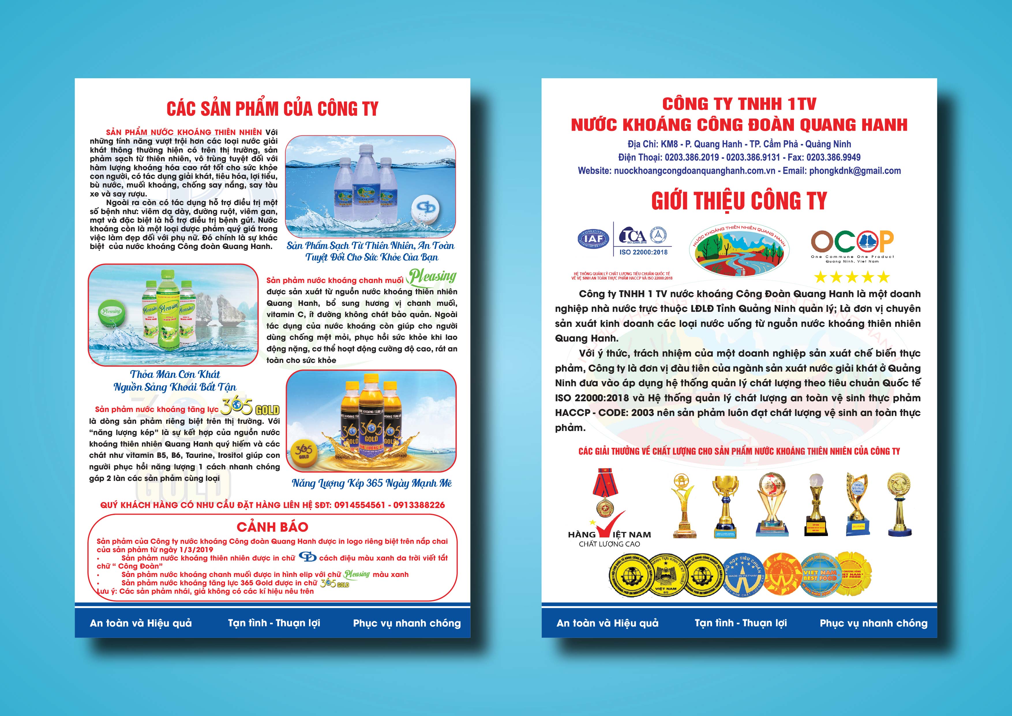 in to roi ha long,in to gap quang ninh,in to roi gia re,in to roi lay nhanh,in to roi so luong it,thiet ke to roi chuyen nghiep,xuong in to roi tai ha long,xuong in to roi to gap quang ninh,in to roi su kien,in to roi khuyen mai,in to roi quang cao,in to gap 2 mat,in to gap 3 mat,in to roi giay couche,in to roi giay ford,in to roi mau sac bat mat,in to roi in nhanh trong ngay,in to roi offset,in flyer ha long,in brochure to gap gia re,in leaflet dep chuyen nghiep,in to roi cho nha hang,in to roi cho cua hang