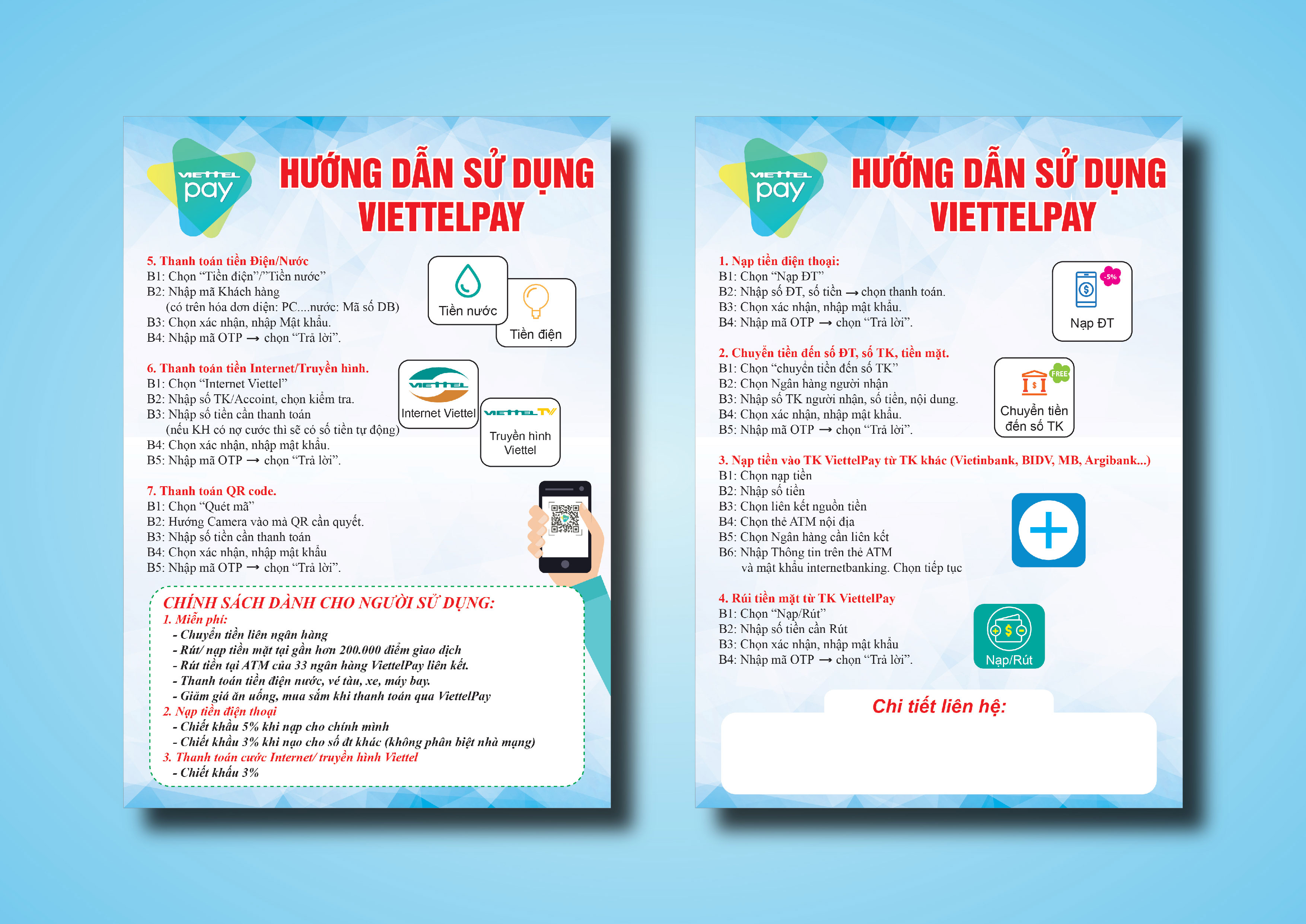 in to roi ha long,in to gap quang ninh,in to roi gia re,in to roi lay nhanh,in to roi so luong it,thiet ke to roi chuyen nghiep,xuong in to roi tai ha long,xuong in to roi to gap quang ninh,in to roi su kien,in to roi khuyen mai,in to roi quang cao,in to gap 2 mat,in to gap 3 mat,in to roi giay couche,in to roi giay ford,in to roi mau sac bat mat,in to roi in nhanh trong ngay,in to roi offset,in flyer ha long,in brochure to gap gia re,in leaflet dep chuyen nghiep,in to roi cho nha hang,in to roi cho cua hang