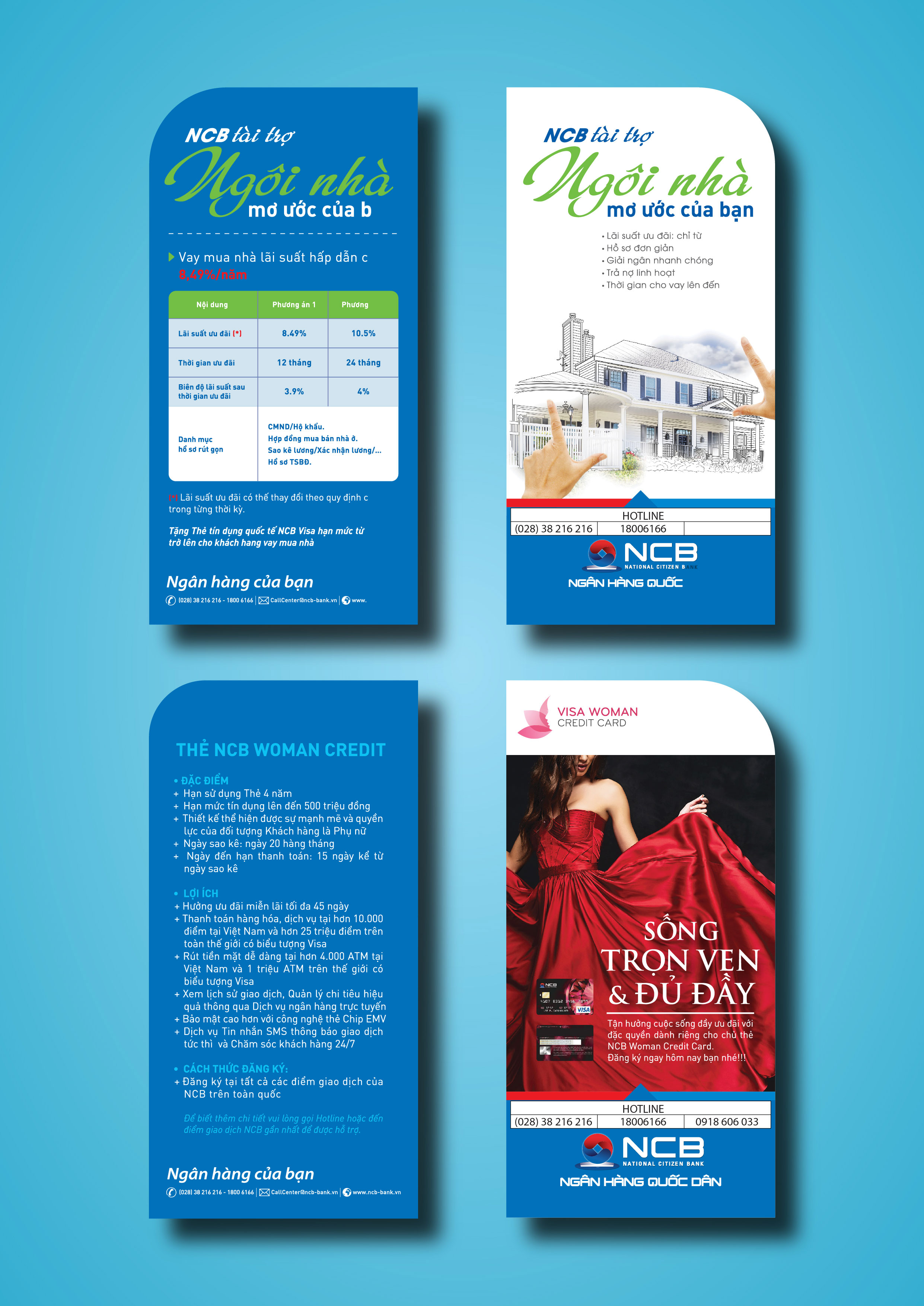 in to roi ha long,in to gap quang ninh,in to roi gia re,in to roi lay nhanh,in to roi so luong it,thiet ke to roi chuyen nghiep,xuong in to roi tai ha long,xuong in to roi to gap quang ninh,in to roi su kien,in to roi khuyen mai,in to roi quang cao,in to gap 2 mat,in to gap 3 mat,in to roi giay couche,in to roi giay ford,in to roi mau sac bat mat,in to roi in nhanh trong ngay,in to roi offset,in flyer ha long,in brochure to gap gia re,in leaflet dep chuyen nghiep,in to roi cho nha hang,in to roi cho cua hang