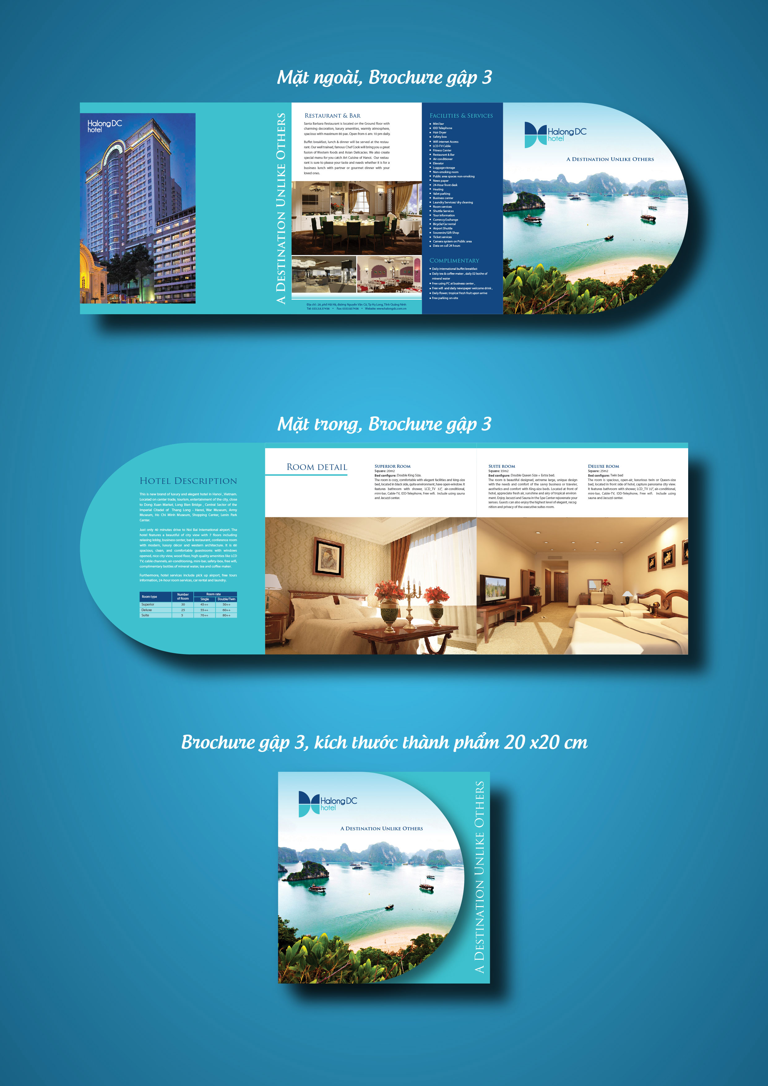 in to roi ha long,in to gap quang ninh,in to roi gia re,in to roi lay nhanh,in to roi so luong it,thiet ke to roi chuyen nghiep,xuong in to roi tai ha long,xuong in to roi to gap quang ninh,in to roi su kien,in to roi khuyen mai,in to roi quang cao,in to gap 2 mat,in to gap 3 mat,in to roi giay couche,in to roi giay ford,in to roi mau sac bat mat,in to roi in nhanh trong ngay,in to roi offset,in flyer ha long,in brochure to gap gia re,in leaflet dep chuyen nghiep,in to roi cho nha hang,in to roi cho cua hang