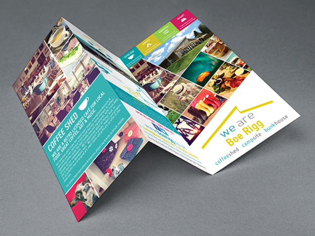 in to roi ha long,in to gap quang ninh,in to roi gia re,in to roi lay nhanh,in to roi so luong it,thiet ke to roi chuyen nghiep,xuong in to roi tai ha long,xuong in to roi to gap quang ninh,in to roi su kien,in to roi khuyen mai,in to roi quang cao,in to gap 2 mat,in to gap 3 mat,in to roi giay couche,in to roi giay ford,in to roi mau sac bat mat,in to roi in nhanh trong ngay,in to roi offset,in flyer ha long,in brochure to gap gia re,in leaflet dep chuyen nghiep,in to roi cho nha hang,in to roi cho cua hang