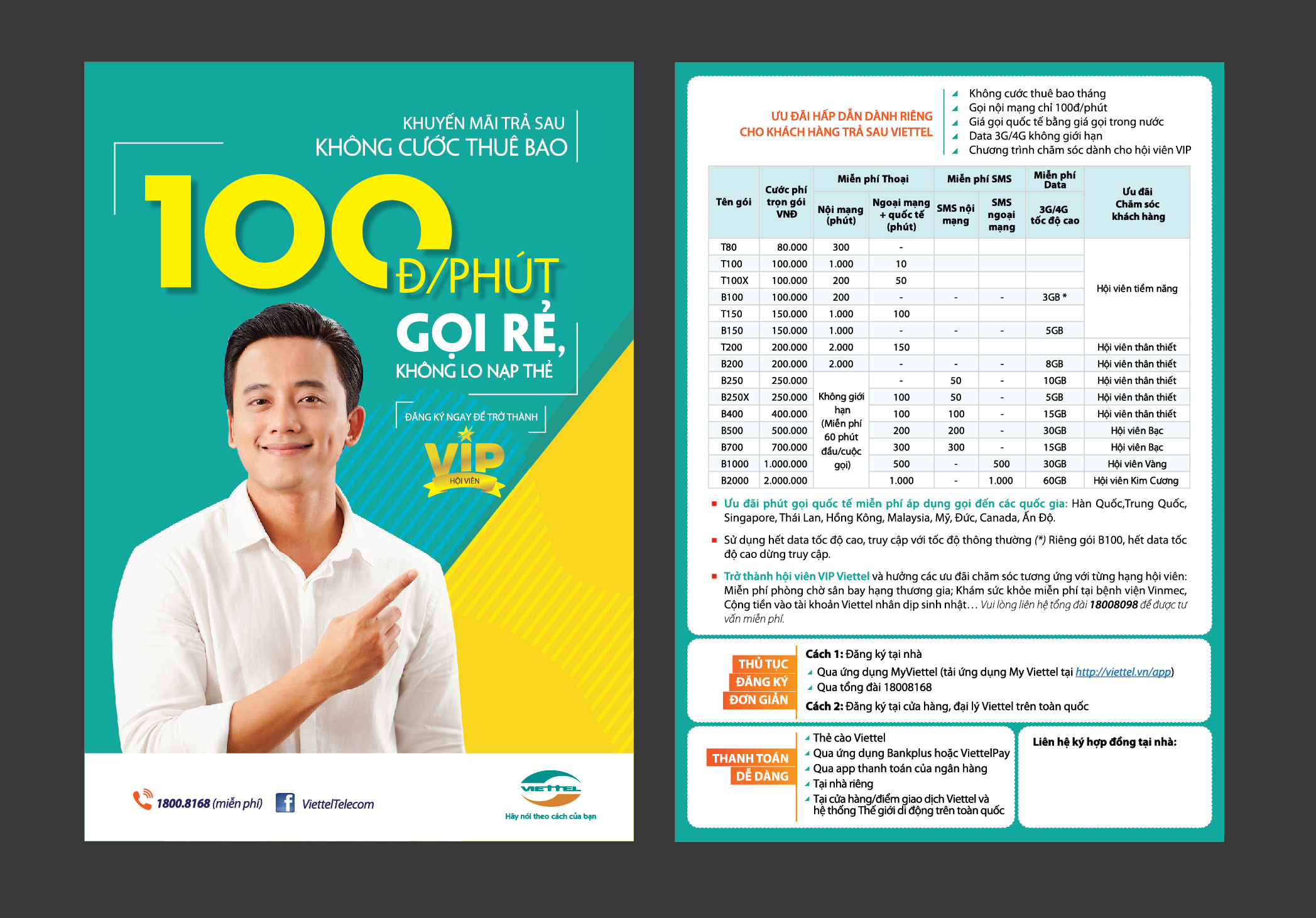 in to roi ha long,in to gap quang ninh,in to roi gia re,in to roi lay nhanh,in to roi so luong it,thiet ke to roi chuyen nghiep,xuong in to roi tai ha long,xuong in to roi to gap quang ninh,in to roi su kien,in to roi khuyen mai,in to roi quang cao,in to gap 2 mat,in to gap 3 mat,in to roi giay couche,in to roi giay ford,in to roi mau sac bat mat,in to roi in nhanh trong ngay,in to roi offset,in flyer ha long,in brochure to gap gia re,in leaflet dep chuyen nghiep,in to roi cho nha hang,in to roi cho cua hang