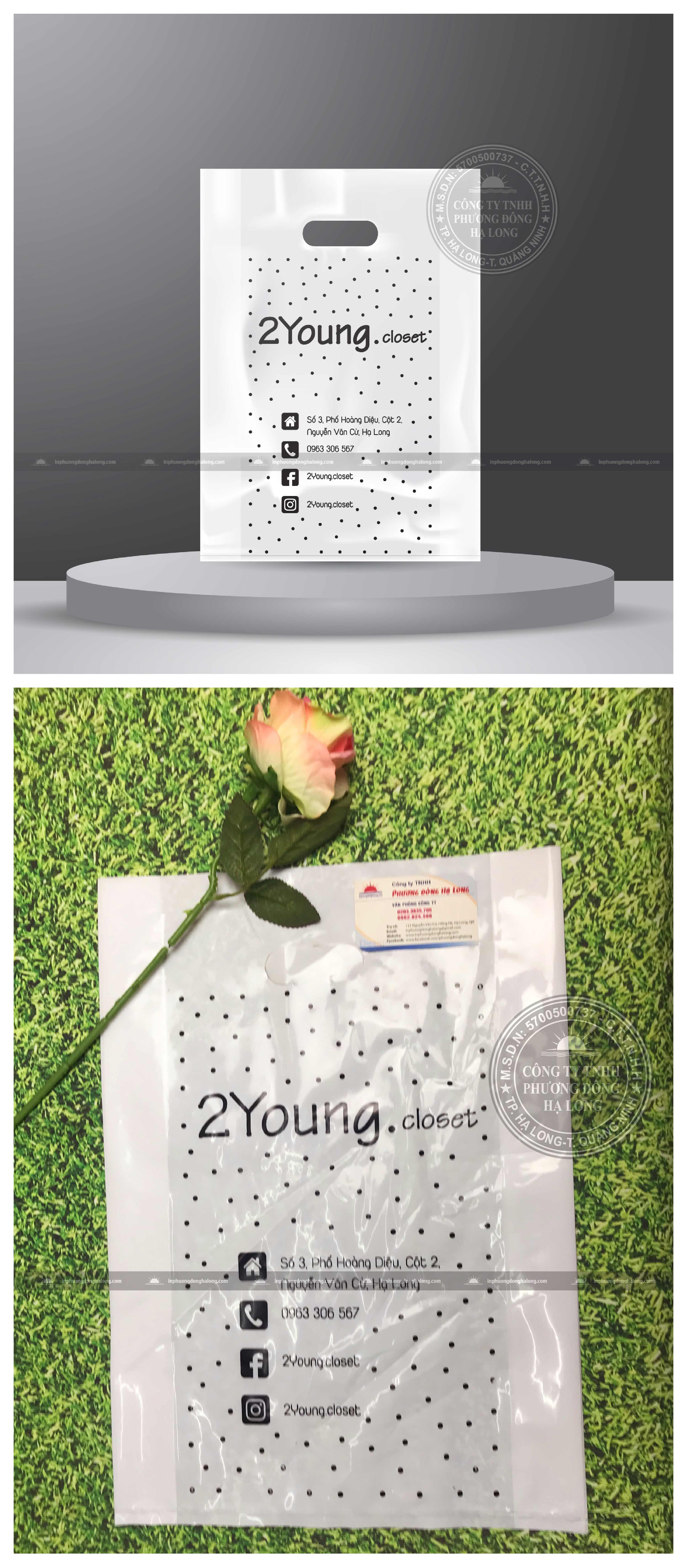 tui nilon ha long,tui nilon gia re,tui nilon in logo,tui nilon dung thuc pham,tui nilon quai xuyen,tui nilon quai deo,tui nilon mau trang,tui nilon mau den,tui nilon mau xanh,tui nilon loai day,tui nilon loai mong,xuong in tui nilon ha long,xuong san xuat tui nilon quang ninh,in tui nilon theo yeu cau,in tui nilon so luong it,in tui nilon lay nhanh,in tui nilon gia tot,tui nilon pe trong suot,tui nilon dung banh mi,tui nilon tui bong hang cho,tui nilon dung thuc an nhanh,tui nilon dung do kho,tui nilon dung do tuoi,tui nilon tai ha long,tui bong dung thuc pham,xuong in tui bong ha long,tui nilon than thien moi truong,tui nilon an toan thuc pham,tui nilon in logo cong ty,tui nilon dep sang,trang in tui nilon ha long