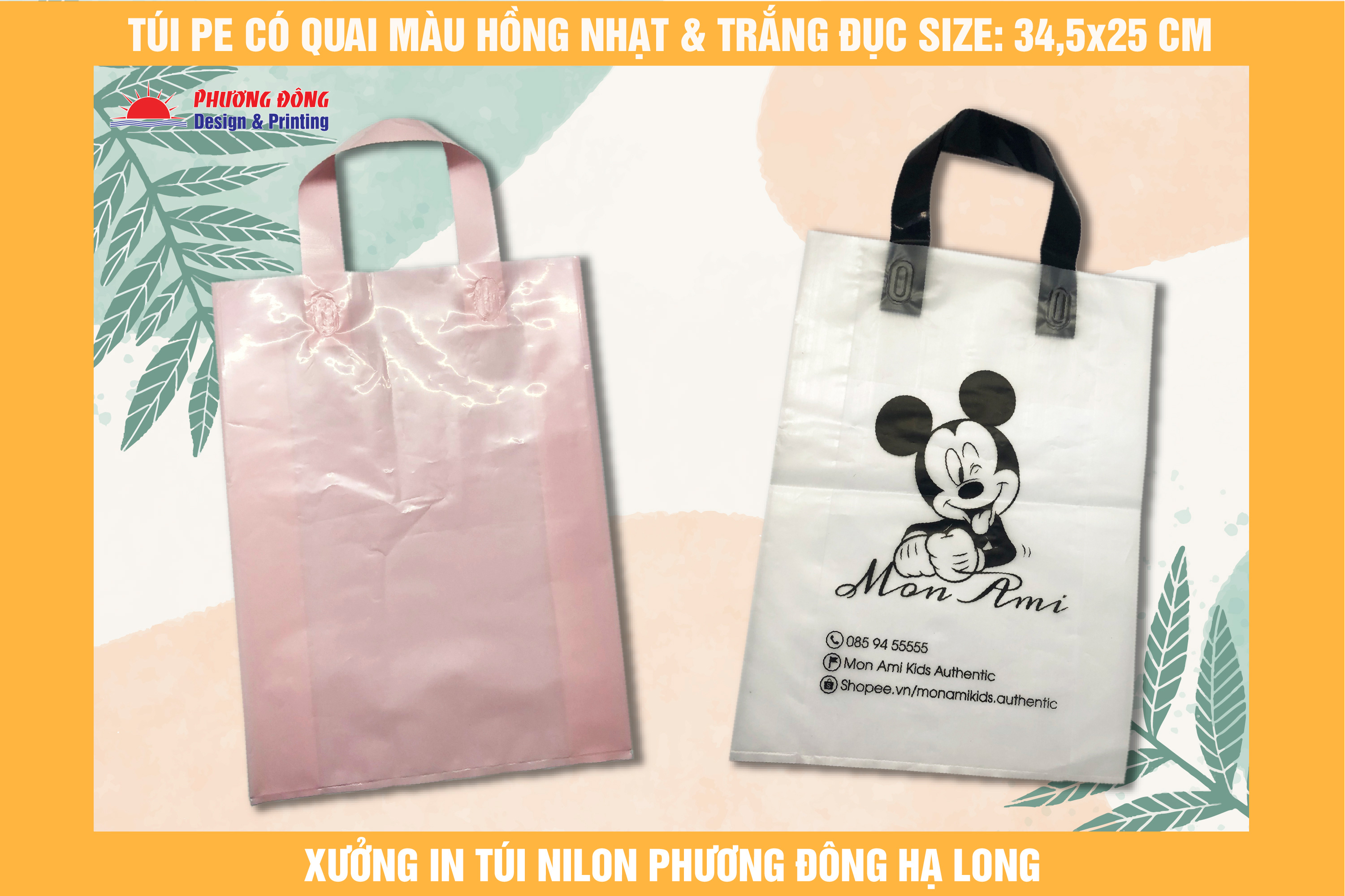 tui nilon ha long,tui nilon gia re,tui nilon in logo,tui nilon dung thuc pham,tui nilon quai xuyen,tui nilon quai deo,tui nilon mau trang,tui nilon mau den,tui nilon mau xanh,tui nilon loai day,tui nilon loai mong,xuong in tui nilon ha long,xuong san xuat tui nilon quang ninh,in tui nilon theo yeu cau,in tui nilon so luong it,in tui nilon lay nhanh,in tui nilon gia tot,tui nilon pe trong suot,tui nilon dung banh mi,tui nilon tui bong hang cho,tui nilon dung thuc an nhanh,tui nilon dung do kho,tui nilon dung do tuoi,tui nilon tai ha long,tui bong dung thuc pham,xuong in tui bong ha long,tui nilon than thien moi truong,tui nilon an toan thuc pham,tui nilon in logo cong ty,tui nilon dep sang,trang in tui nilon ha long