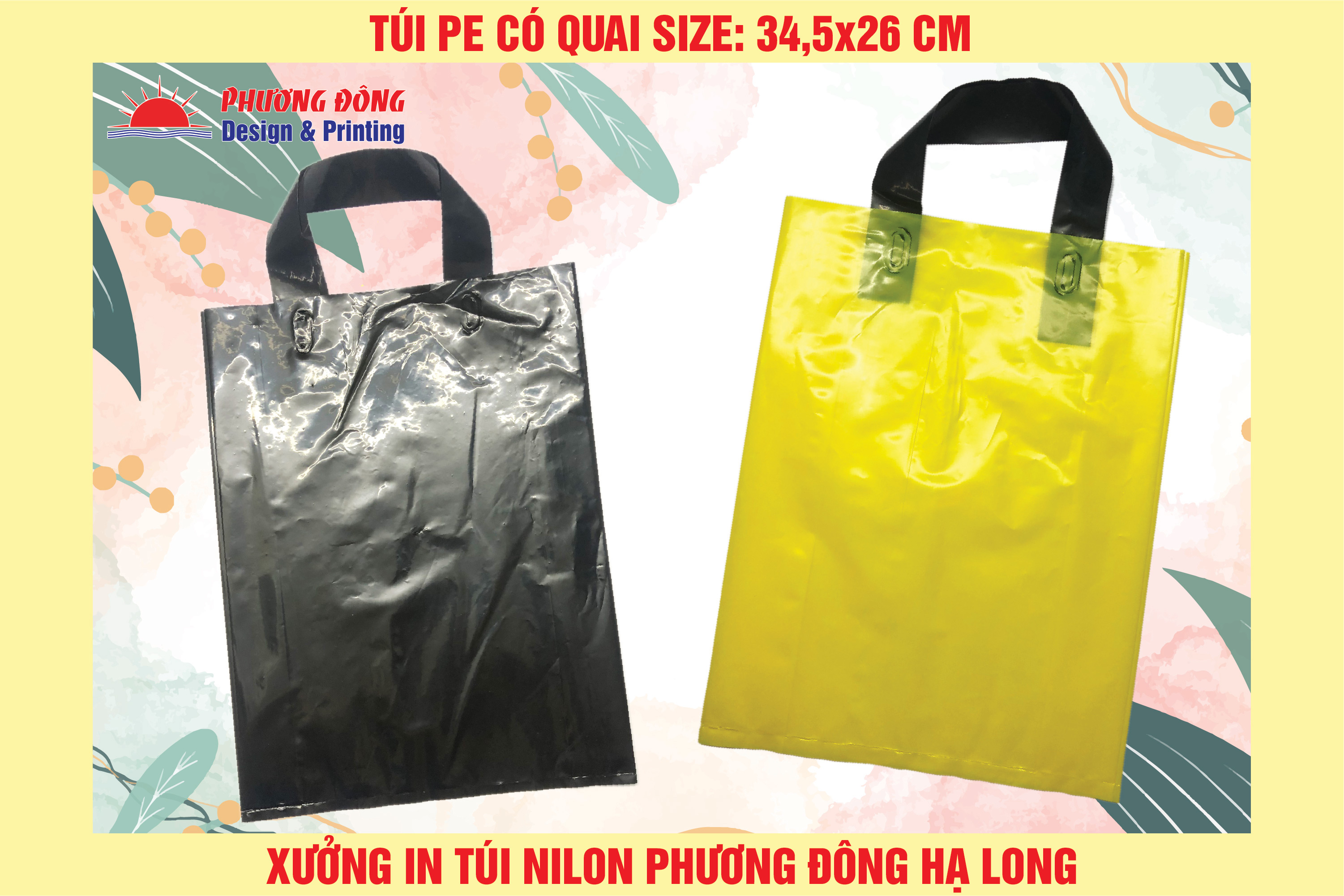 tui nilon ha long,tui nilon gia re,tui nilon in logo,tui nilon dung thuc pham,tui nilon quai xuyen,tui nilon quai deo,tui nilon mau trang,tui nilon mau den,tui nilon mau xanh,tui nilon loai day,tui nilon loai mong,xuong in tui nilon ha long,xuong san xuat tui nilon quang ninh,in tui nilon theo yeu cau,in tui nilon so luong it,in tui nilon lay nhanh,in tui nilon gia tot,tui nilon pe trong suot,tui nilon dung banh mi,tui nilon tui bong hang cho,tui nilon dung thuc an nhanh,tui nilon dung do kho,tui nilon dung do tuoi,tui nilon tai ha long,tui bong dung thuc pham,xuong in tui bong ha long,tui nilon than thien moi truong,tui nilon an toan thuc pham,tui nilon in logo cong ty,tui nilon dep sang,trang in tui nilon ha long