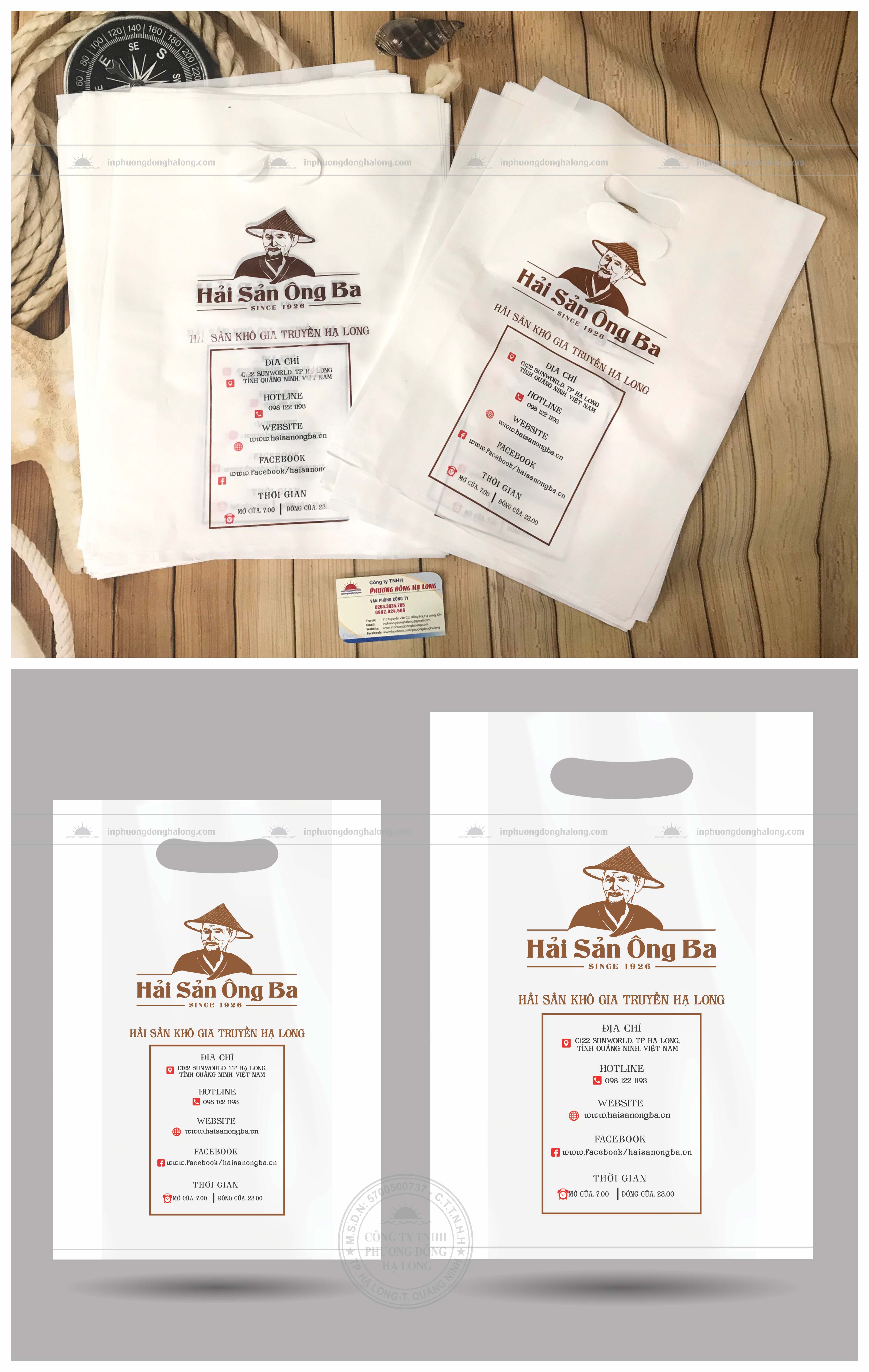 tui nilon ha long,tui nilon gia re,tui nilon in logo,tui nilon dung thuc pham,tui nilon quai xuyen,tui nilon quai deo,tui nilon mau trang,tui nilon mau den,tui nilon mau xanh,tui nilon loai day,tui nilon loai mong,xuong in tui nilon ha long,xuong san xuat tui nilon quang ninh,in tui nilon theo yeu cau,in tui nilon so luong it,in tui nilon lay nhanh,in tui nilon gia tot,tui nilon pe trong suot,tui nilon dung banh mi,tui nilon tui bong hang cho,tui nilon dung thuc an nhanh,tui nilon dung do kho,tui nilon dung do tuoi,tui nilon tai ha long,tui bong dung thuc pham,xuong in tui bong ha long,tui nilon than thien moi truong,tui nilon an toan thuc pham,tui nilon in logo cong ty,tui nilon dep sang,trang in tui nilon ha long