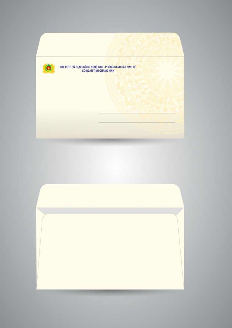 in phong bi thu ha long,in phong bi thu gia re quang ninh,mau phong bi thu dep,in phong bi thu theo yeu cau,in phong bi thu so luong it,in phong bi thu lay nhanh,xuong in phong bi thu ha long,xuong in phong bi thu gia tot,in phong bi thu logo cong ty,in phong bi thu kich thuoc a4,a5,a6,in phong bi thu cho van phong,in phong bi thu chuyen nghiep,in phong bi thu mau trang,in phong bi thu in offset,in phong bi thu chat lieu giay ford,in phong bi thu chong tham muc,in phong bi thu cho nha hang,in phong bi thu cho khach san,in phong bi thu thuong hieu,in phong bi thu thiet ke rieng,in phong bi thu theo bo nhan dien,in phong bi thu cong ty phuong dong