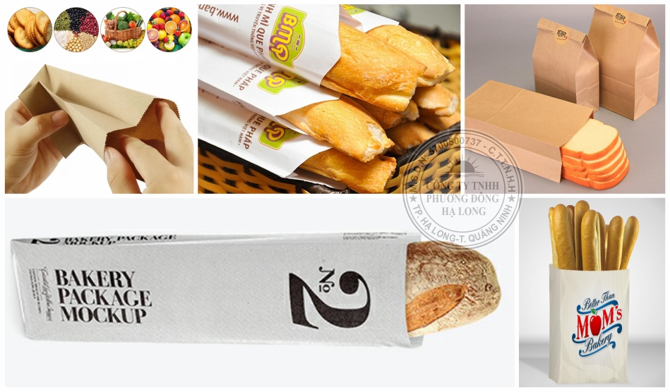 tui giay kraft ha long,tui giay kraft gia re,tui giay kraft dung banh mi,tui giay kraft co quai cam,tui giay kraft trang dung thuc pham,tui giay kraft mau nau,tui giay kraft in logo,tui giay kraft than thien moi truong,xuong in tui giay kraft quang ninh,xuong san xuat tui giay kraft,tui giay kraft dung do an nhanh,in tui giay kraft theo yeu cau,in tui giay kraft so luong it,tui giay kraft re dep,tui kraft ha long gia tot,tui giay kraft tu nhien,tui kraft tai ha long,xuong tui giay kraft phuong dong,in tui giay kraft lay nhanh,in tui giay kraft tai ha long
