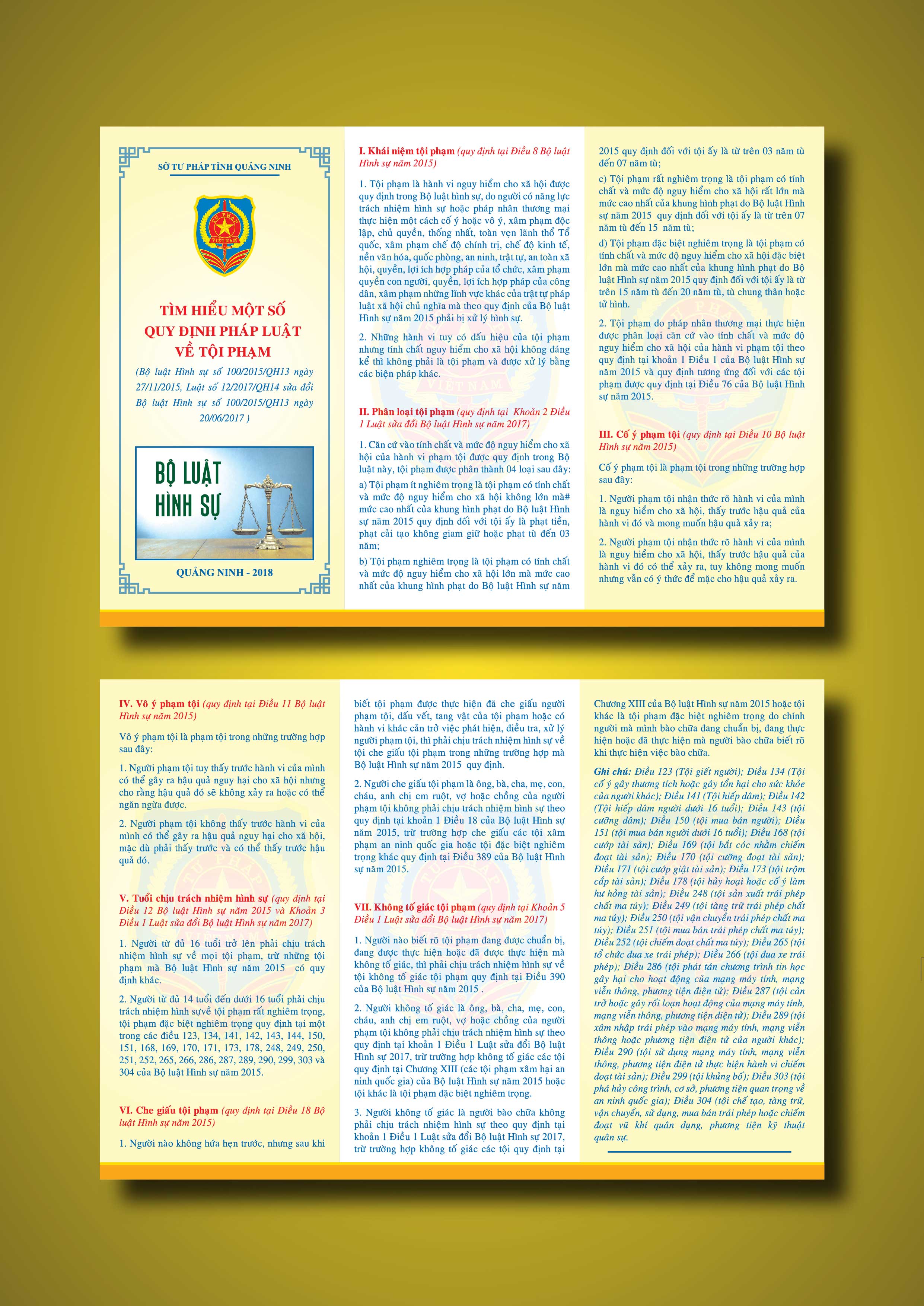 mẫu tờ rơi đẹp hạ long