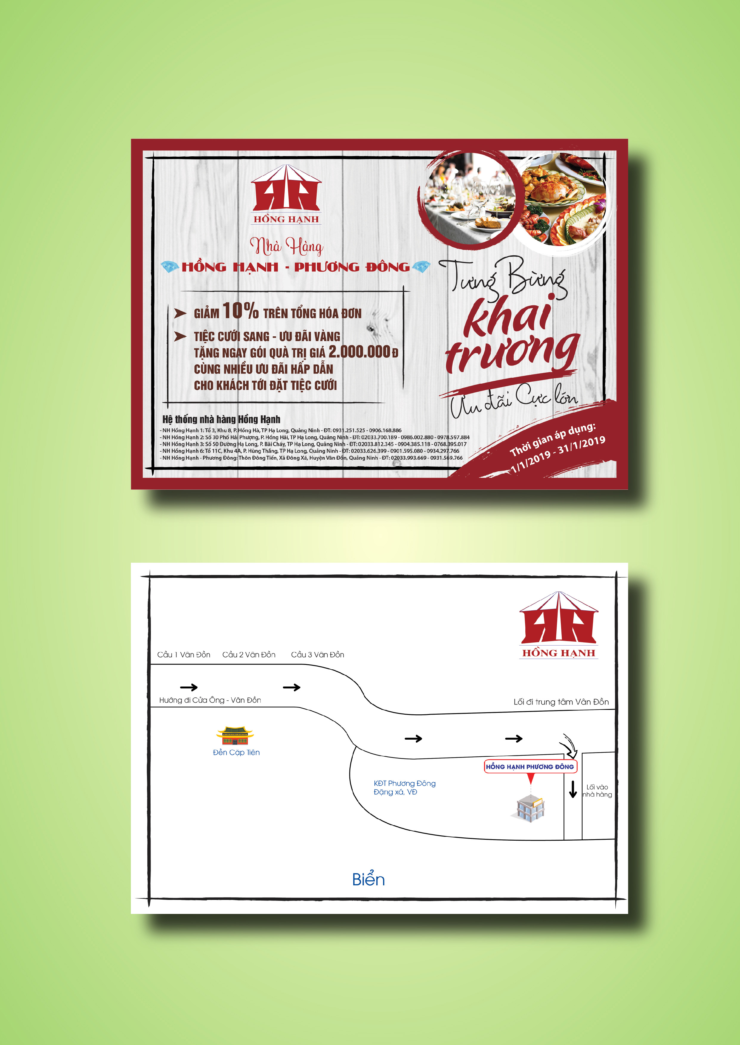 in to roi ha long,in to gap quang ninh,in to roi gia re,in to roi lay nhanh,in to roi so luong it,thiet ke to roi chuyen nghiep,xuong in to roi tai ha long,xuong in to roi to gap quang ninh,in to roi su kien,in to roi khuyen mai,in to roi quang cao,in to gap 2 mat,in to gap 3 mat,in to roi giay couche,in to roi giay ford,in to roi mau sac bat mat,in to roi in nhanh trong ngay,in to roi offset,in flyer ha long,in brochure to gap gia re,in leaflet dep chuyen nghiep,in to roi cho nha hang,in to roi cho cua hang