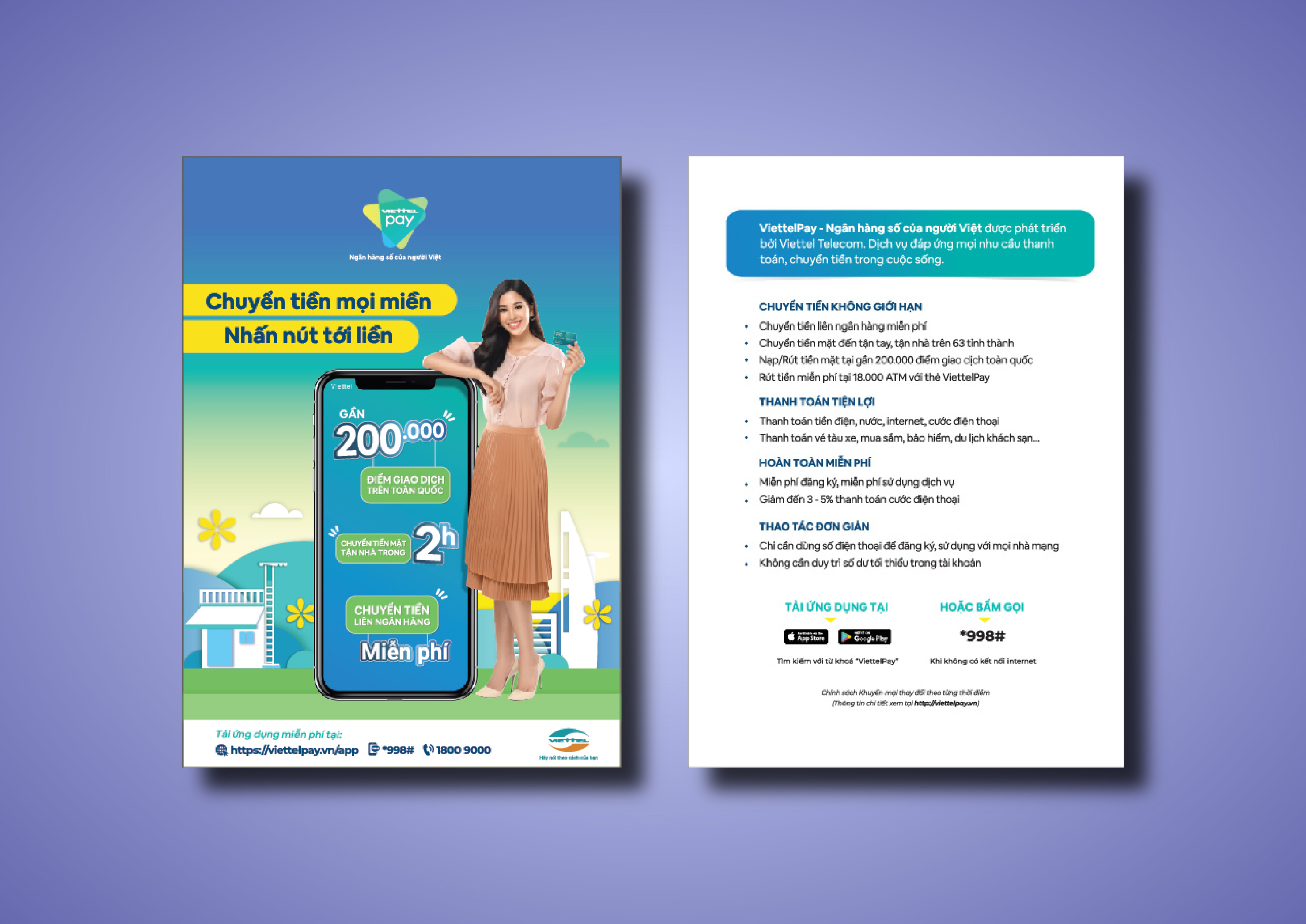 in to roi ha long,in to gap quang ninh,in to roi gia re,in to roi lay nhanh,in to roi so luong it,thiet ke to roi chuyen nghiep,xuong in to roi tai ha long,xuong in to roi to gap quang ninh,in to roi su kien,in to roi khuyen mai,in to roi quang cao,in to gap 2 mat,in to gap 3 mat,in to roi giay couche,in to roi giay ford,in to roi mau sac bat mat,in to roi in nhanh trong ngay,in to roi offset,in flyer ha long,in brochure to gap gia re,in leaflet dep chuyen nghiep,in to roi cho nha hang,in to roi cho cua hang