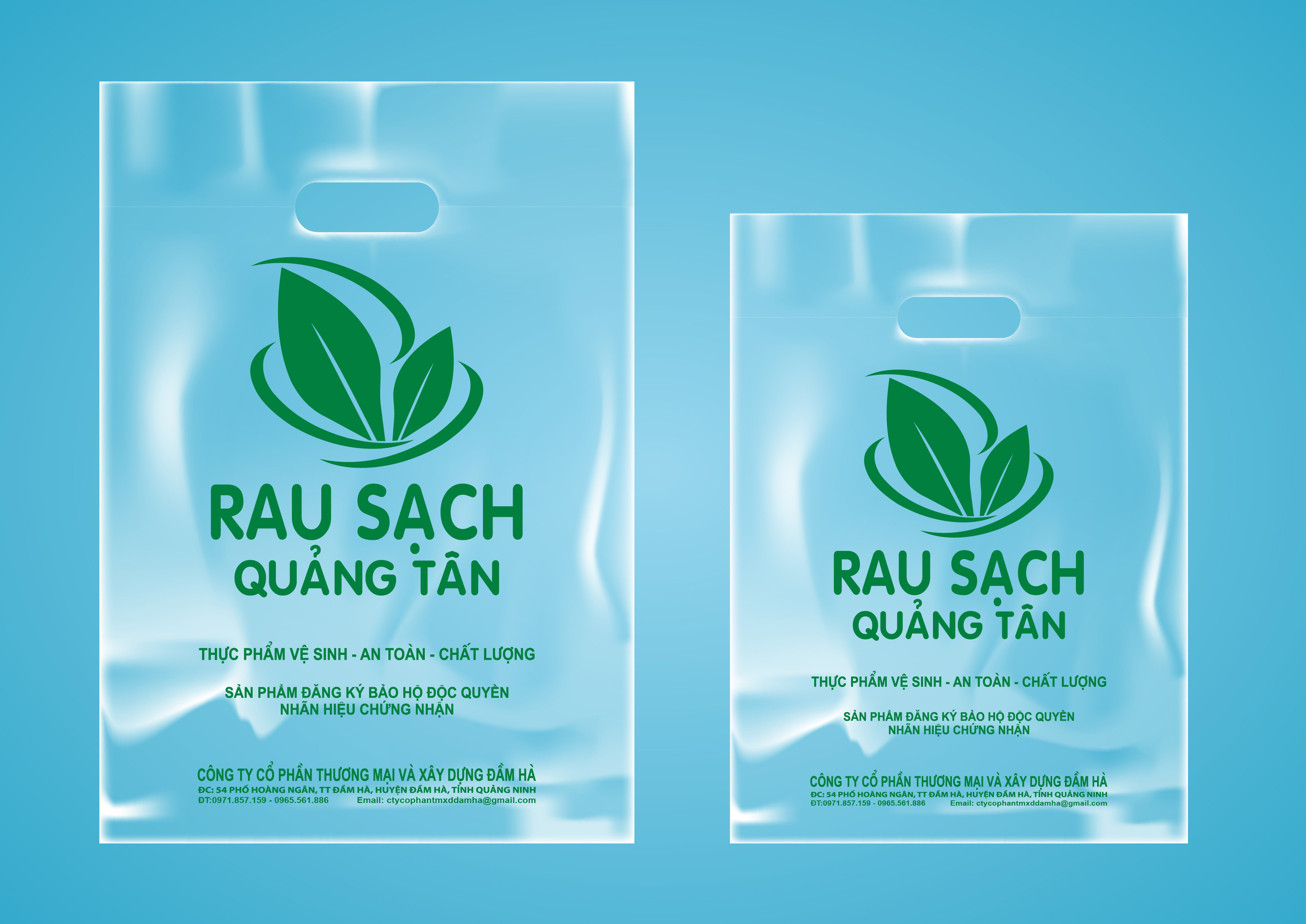 tui nilon ha long,tui nilon gia re,tui nilon in logo,tui nilon dung thuc pham,tui nilon quai xuyen,tui nilon quai deo,tui nilon mau trang,tui nilon mau den,tui nilon mau xanh,tui nilon loai day,tui nilon loai mong,xuong in tui nilon ha long,xuong san xuat tui nilon quang ninh,in tui nilon theo yeu cau,in tui nilon so luong it,in tui nilon lay nhanh,in tui nilon gia tot,tui nilon pe trong suot,tui nilon dung banh mi,tui nilon tui bong hang cho,tui nilon dung thuc an nhanh,tui nilon dung do kho,tui nilon dung do tuoi,tui nilon tai ha long,tui bong dung thuc pham,xuong in tui bong ha long,tui nilon than thien moi truong,tui nilon an toan thuc pham,tui nilon in logo cong ty,tui nilon dep sang,trang in tui nilon ha long