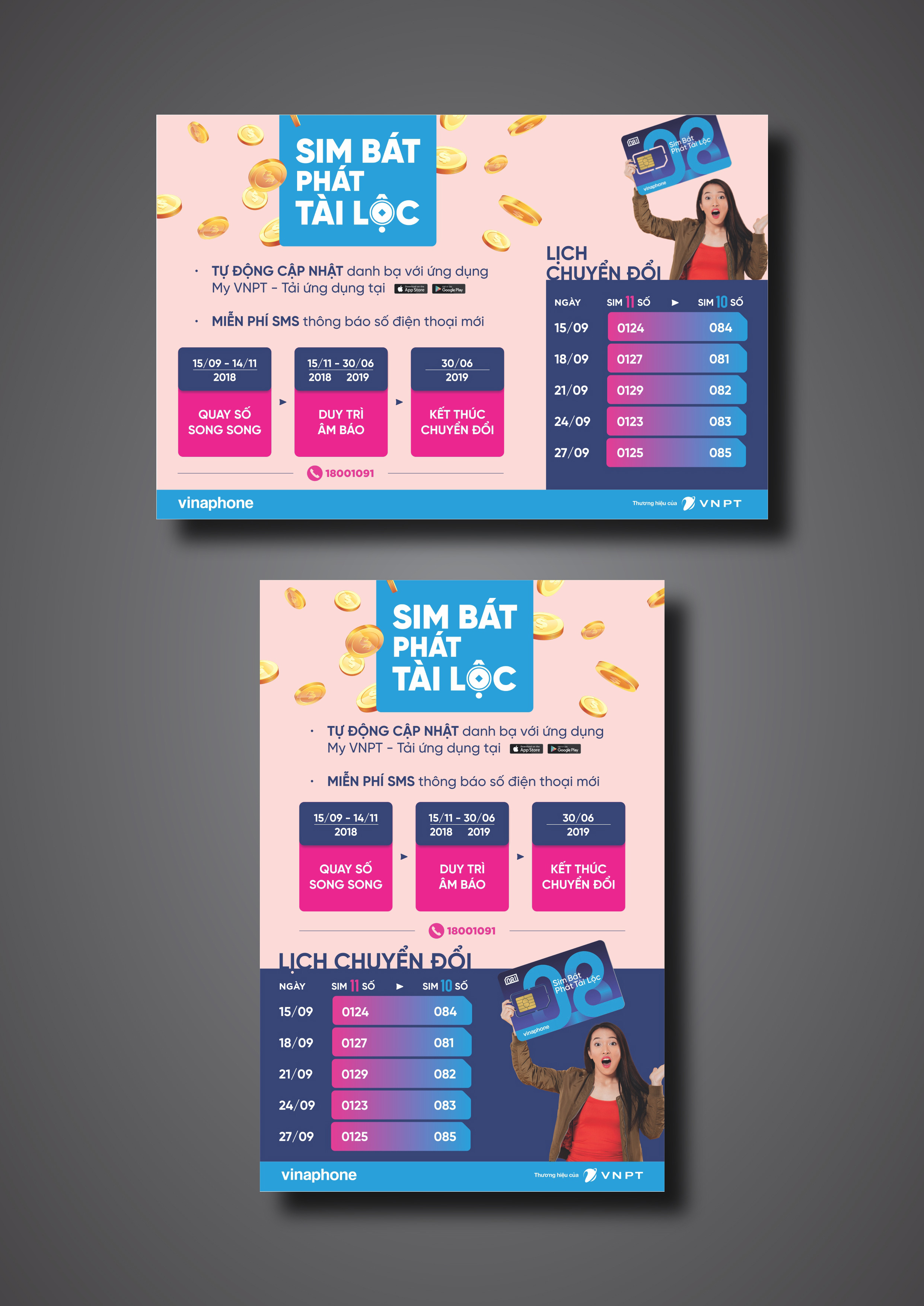 in to roi ha long,in to gap quang ninh,in to roi gia re,in to roi lay nhanh,in to roi so luong it,thiet ke to roi chuyen nghiep,xuong in to roi tai ha long,xuong in to roi to gap quang ninh,in to roi su kien,in to roi khuyen mai,in to roi quang cao,in to gap 2 mat,in to gap 3 mat,in to roi giay couche,in to roi giay ford,in to roi mau sac bat mat,in to roi in nhanh trong ngay,in to roi offset,in flyer ha long,in brochure to gap gia re,in leaflet dep chuyen nghiep,in to roi cho nha hang,in to roi cho cua hang