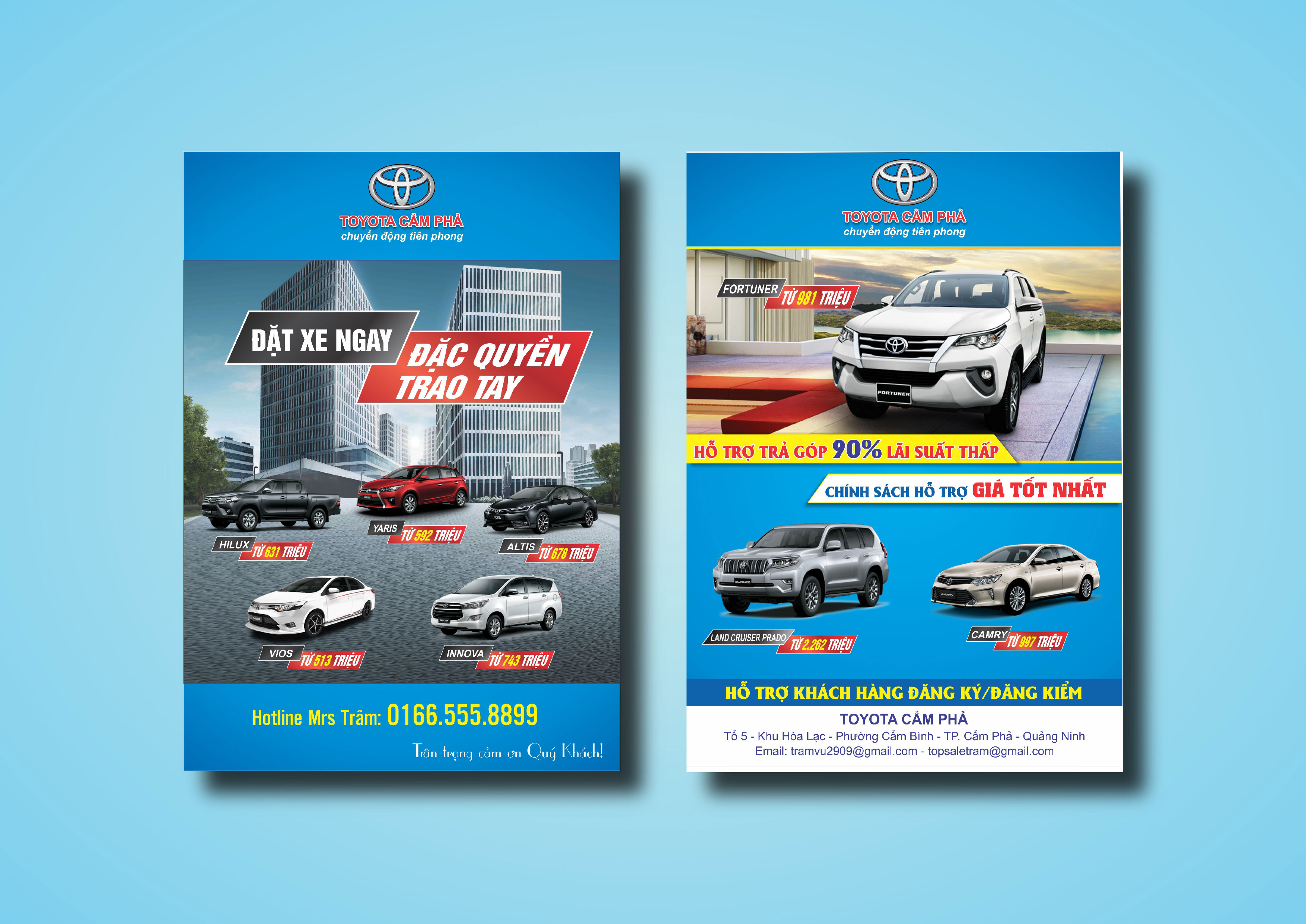 in to roi ha long,in to gap quang ninh,in to roi gia re,in to roi lay nhanh,in to roi so luong it,thiet ke to roi chuyen nghiep,xuong in to roi tai ha long,xuong in to roi to gap quang ninh,in to roi su kien,in to roi khuyen mai,in to roi quang cao,in to gap 2 mat,in to gap 3 mat,in to roi giay couche,in to roi giay ford,in to roi mau sac bat mat,in to roi in nhanh trong ngay,in to roi offset,in flyer ha long,in brochure to gap gia re,in leaflet dep chuyen nghiep,in to roi cho nha hang,in to roi cho cua hang