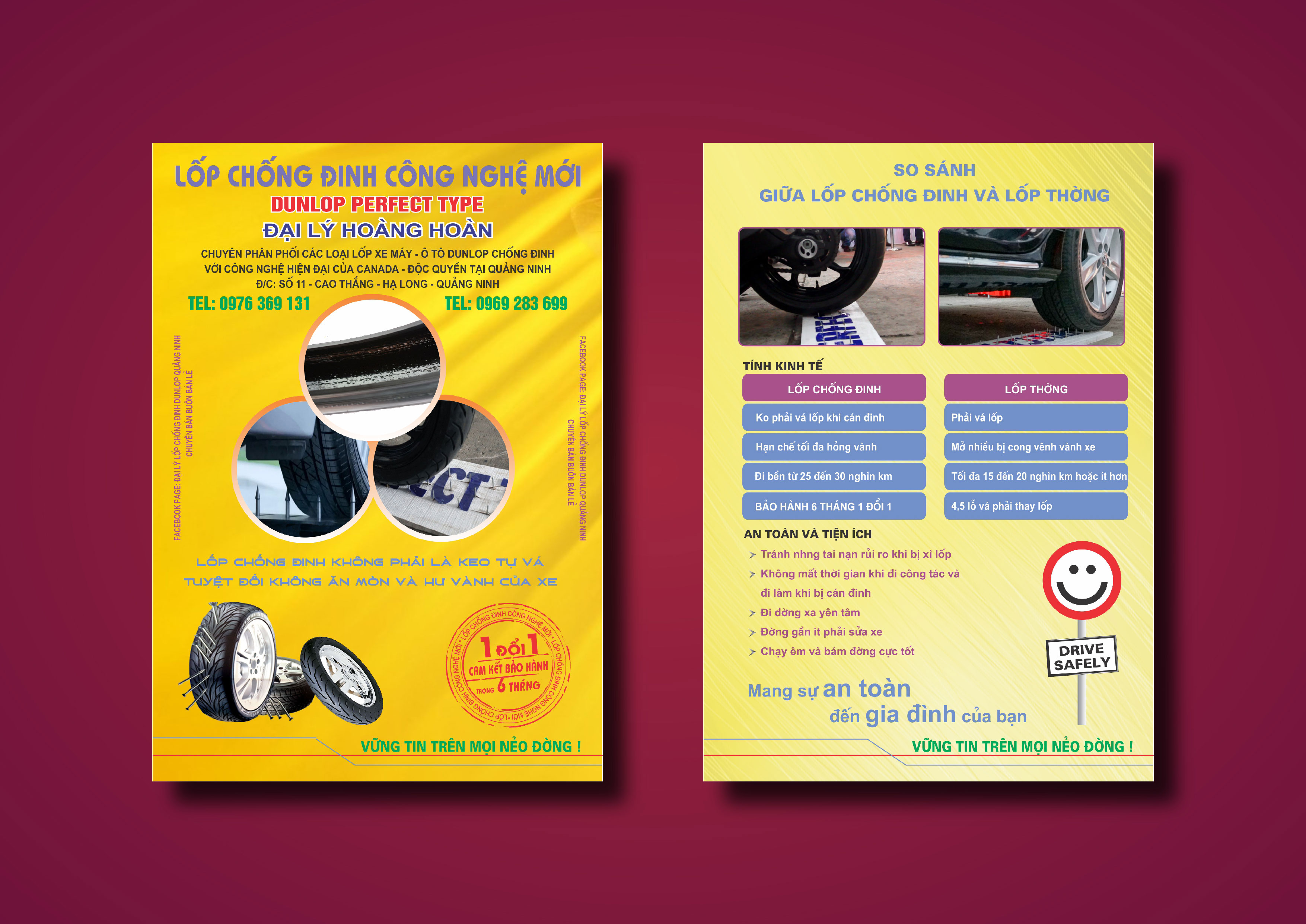 in to roi ha long,in to gap quang ninh,in to roi gia re,in to roi lay nhanh,in to roi so luong it,thiet ke to roi chuyen nghiep,xuong in to roi tai ha long,xuong in to roi to gap quang ninh,in to roi su kien,in to roi khuyen mai,in to roi quang cao,in to gap 2 mat,in to gap 3 mat,in to roi giay couche,in to roi giay ford,in to roi mau sac bat mat,in to roi in nhanh trong ngay,in to roi offset,in flyer ha long,in brochure to gap gia re,in leaflet dep chuyen nghiep,in to roi cho nha hang,in to roi cho cua hang