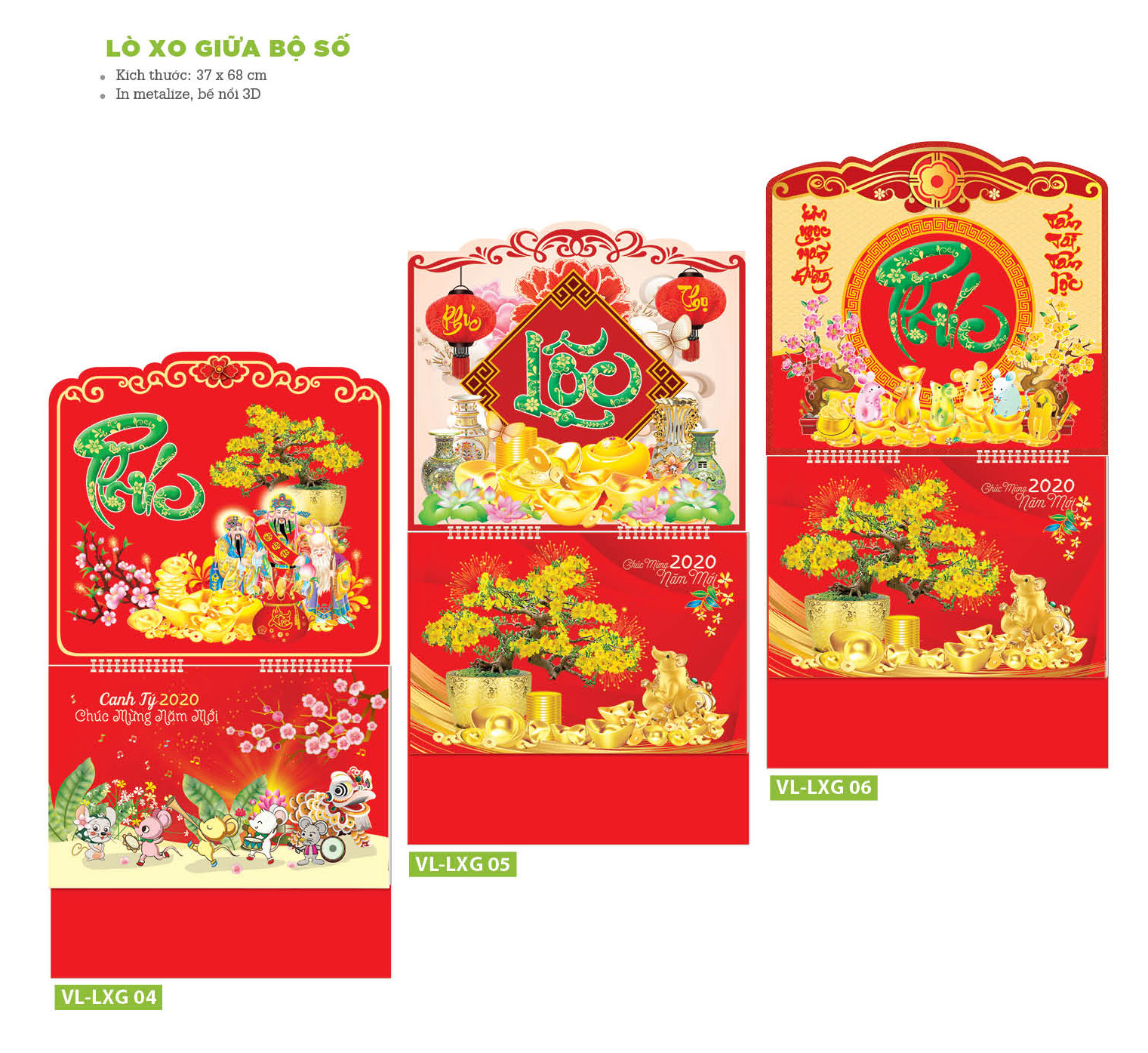 in lịch Tết đẹp, thiết kế lịch Tết giá rẻ tại Hạ Long, in lịch Tết doanh nghiệp Quảng Ninh, lịch Tết để bàn, lịch treo tường, lịch bloc, lịch khung ngọc, lịch Tết số lượng ít, lịch Tết đẹp cho công ty, lịch Tết phong cách truyền thống, lịch Tết hiện đại, in lịch Tết lấy ngay