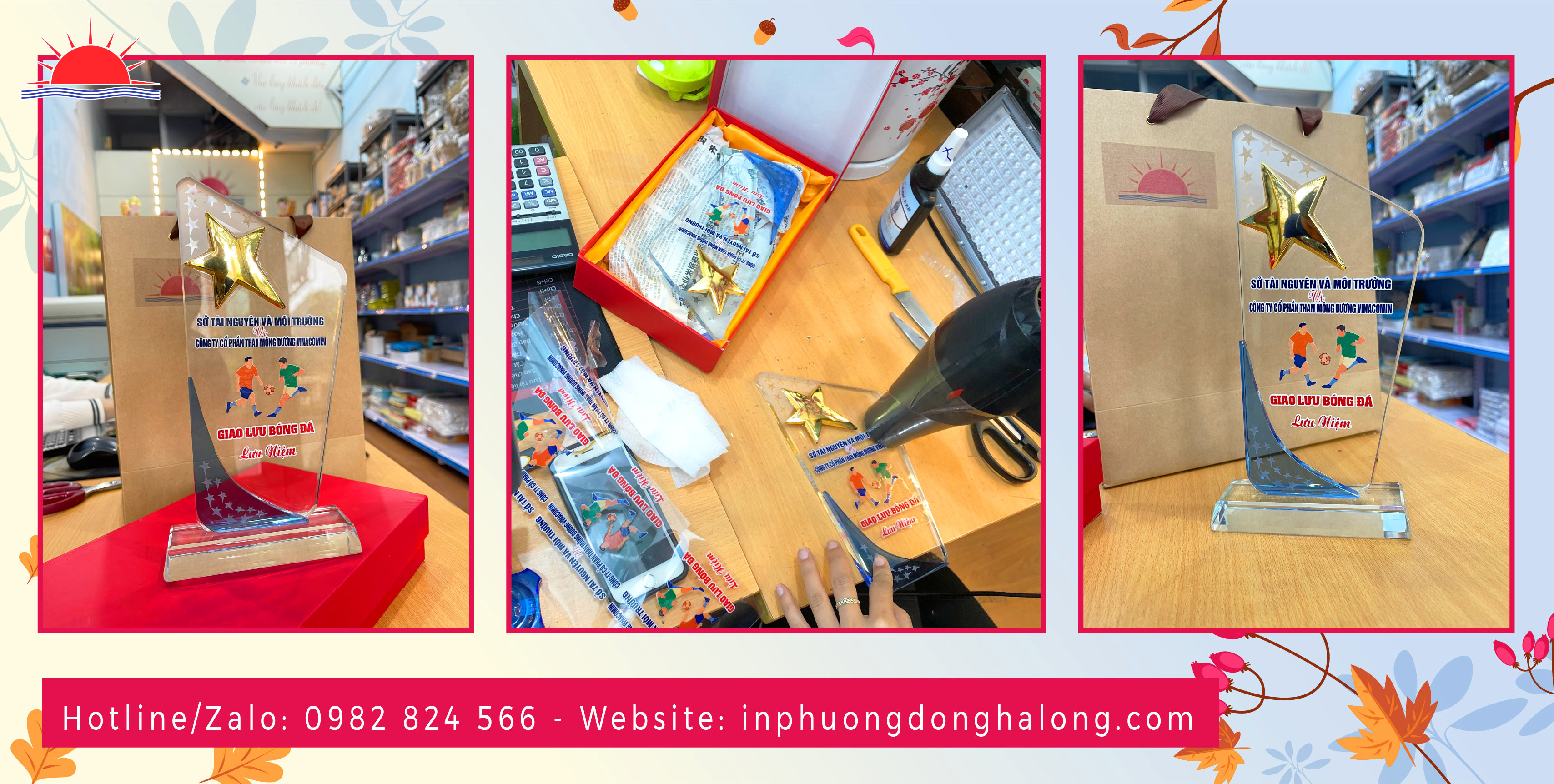 in tem nhan UV DTF ha long,in decal UV DTF quang ninh,in tem nhan UV DTF so luong it,xuong in tem nhan UV DTF chuyen nghiep,in tem UV DTF theo yeu cau,in tem UV DTF gia re,in decal dan UV DTF lay nhanh,in tem UV DTF cho my pham,in tem nhan UV DTF tren chai nhua,in tem UV DTF tren hop giay,in tem UV DTF cho thoi trang,in tem UV DTF cho thuc pham,in tem UV DTF chong nuoc,in tem UV DTF khong can ep nhiet,in tem UV DTF do ben cao,in tem UV DTF khong bong troc,in tem UV DTF mat trong suot,in tem UV DTF keo san,in tem UV DTF tu dan,in tem UV DTF cong nghe cao,in tem nhan UV DTF chuyen nghiep ha long,in tem UV DTF gia tot tai quang ninh