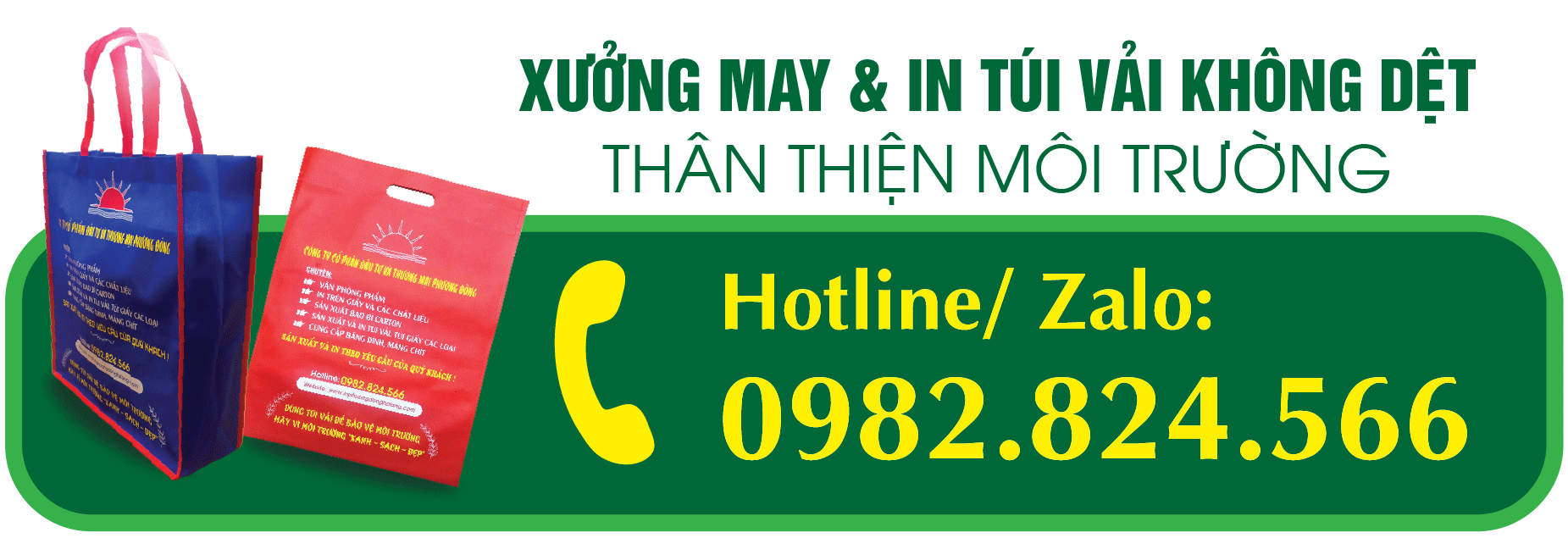 xuong may tui vai khong det ha long,in tui vai khong det gia re quang ninh,tui vai khong det in logo thuong hieu,tui vai khong det than thien moi truong,san xuat tui vai khong det so luong it,in tui vai khong det theo yeu cau,xuong in tui vai khong det tai ha long,in tui vai khong det lay nhanh,in tui vai khong det cho hoi nghi su kien,tui vai khong det qua tang doanh nghiep,in tui vai khong det dung san pham lam dep,in tui vai khong det cho cua hang ban le,tui vai khong det dep ben re,tui vai khong det in logo 1 mau 2 mau,tui vai khong det quai xach,tui vai khong det in mau full background,xuong san xuat tui vai khong det tai quang ninh,tui vai khong det dung cho sieu thi,tui vai khong det in logo nhanh gon