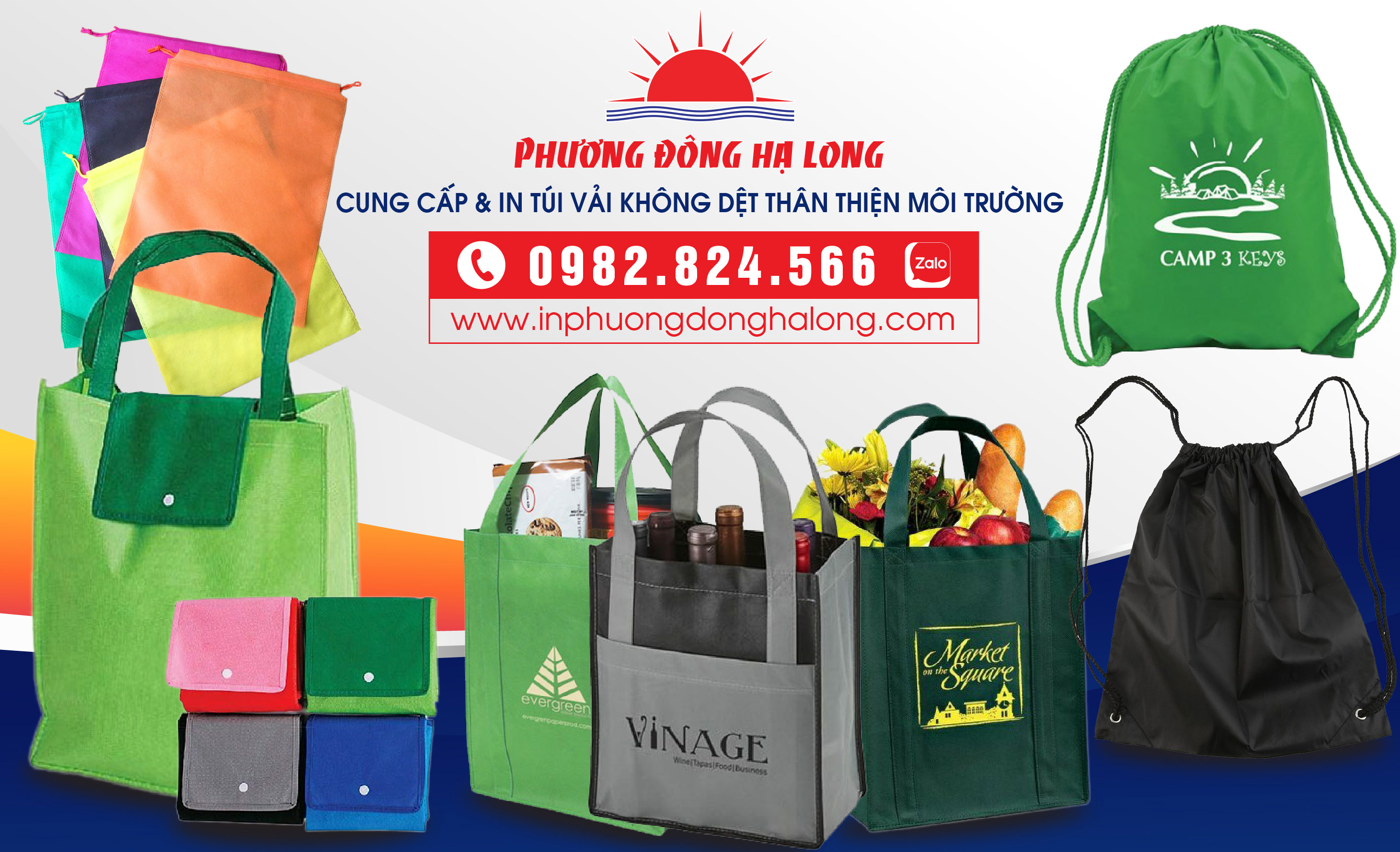 xuong may tui vai khong det ha long,in tui vai khong det gia re quang ninh,tui vai khong det in logo thuong hieu,tui vai khong det than thien moi truong,san xuat tui vai khong det so luong it,in tui vai khong det theo yeu cau,xuong in tui vai khong det tai ha long,in tui vai khong det lay nhanh,in tui vai khong det cho hoi nghi su kien,tui vai khong det qua tang doanh nghiep,in tui vai khong det dung san pham lam dep,in tui vai khong det cho cua hang ban le,tui vai khong det dep ben re,tui vai khong det in logo 1 mau 2 mau,tui vai khong det quai xach,tui vai khong det in mau full background,xuong san xuat tui vai khong det tai quang ninh,tui vai khong det dung cho sieu thi,tui vai khong det in logo nhanh gon