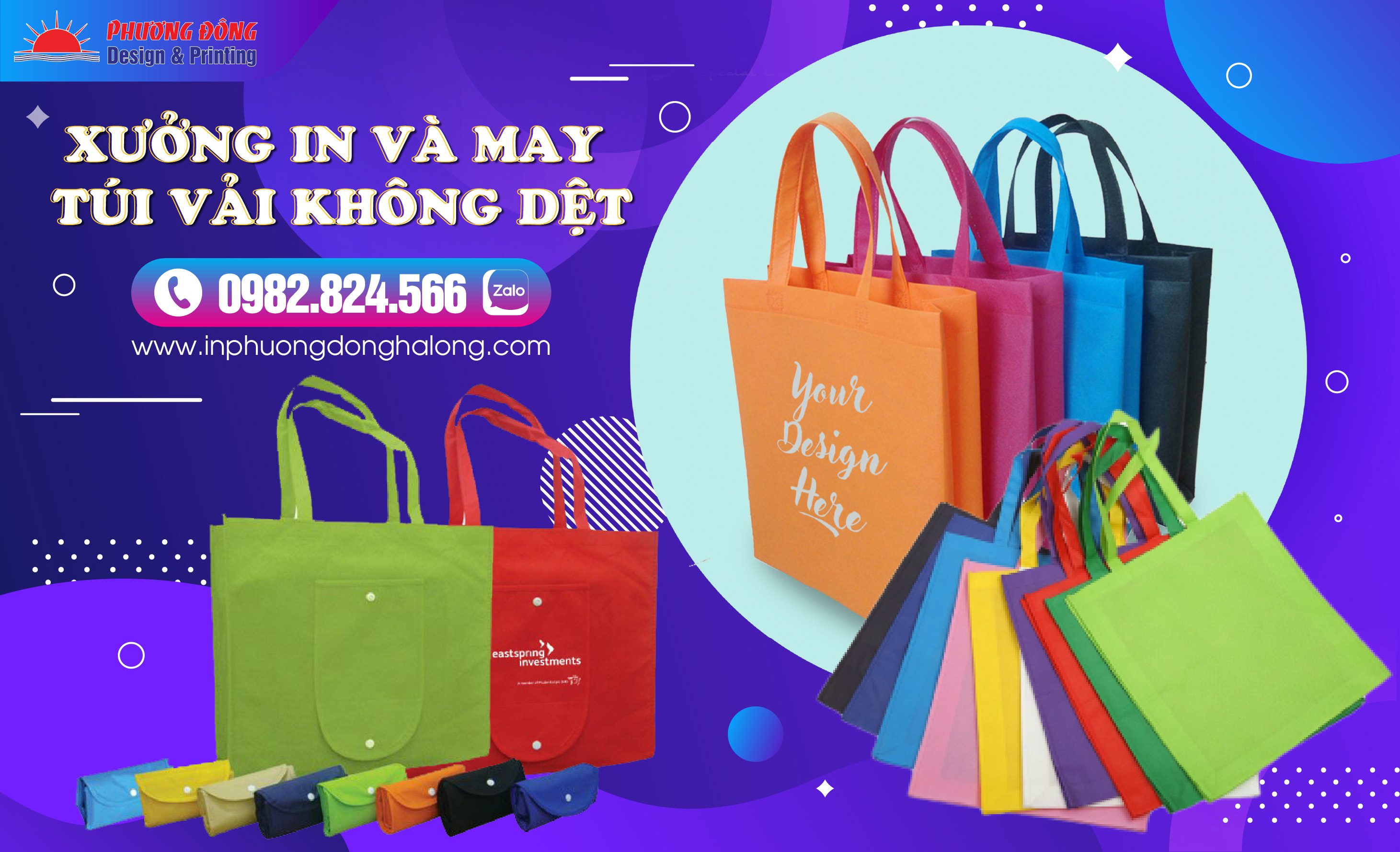 xuong may tui vai khong det ha long,in tui vai khong det gia re quang ninh,tui vai khong det in logo thuong hieu,tui vai khong det than thien moi truong,san xuat tui vai khong det so luong it,in tui vai khong det theo yeu cau,xuong in tui vai khong det tai ha long,in tui vai khong det lay nhanh,in tui vai khong det cho hoi nghi su kien,tui vai khong det qua tang doanh nghiep,in tui vai khong det dung san pham lam dep,in tui vai khong det cho cua hang ban le,tui vai khong det dep ben re,tui vai khong det in logo 1 mau 2 mau,tui vai khong det quai xach,tui vai khong det in mau full background,xuong san xuat tui vai khong det tai quang ninh,tui vai khong det dung cho sieu thi,tui vai khong det in logo nhanh gon