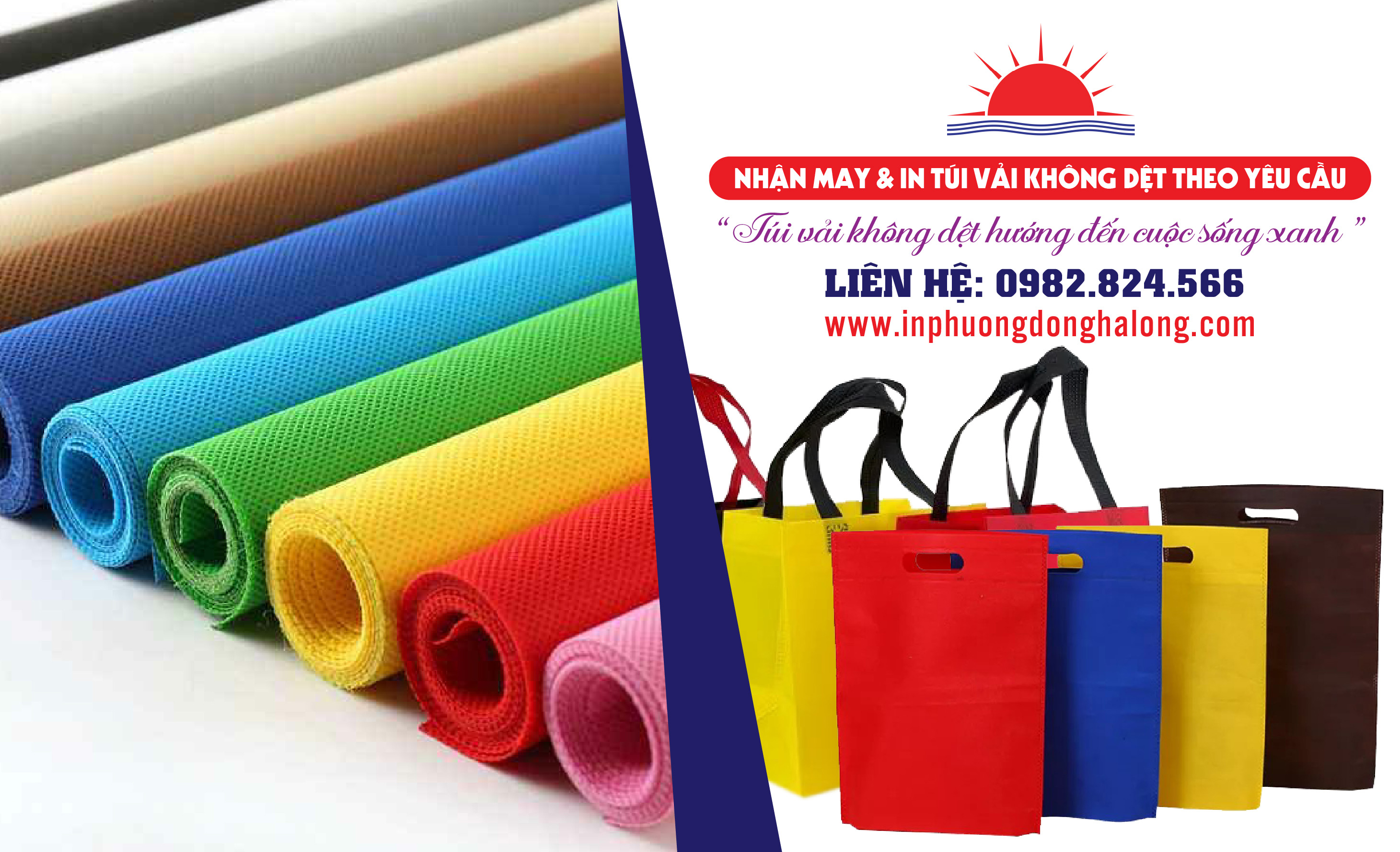 xuong may tui vai khong det ha long,in tui vai khong det gia re quang ninh,tui vai khong det in logo thuong hieu,tui vai khong det than thien moi truong,san xuat tui vai khong det so luong it,in tui vai khong det theo yeu cau,xuong in tui vai khong det tai ha long,in tui vai khong det lay nhanh,in tui vai khong det cho hoi nghi su kien,tui vai khong det qua tang doanh nghiep,in tui vai khong det dung san pham lam dep,in tui vai khong det cho cua hang ban le,tui vai khong det dep ben re,tui vai khong det in logo 1 mau 2 mau,tui vai khong det quai xach,tui vai khong det in mau full background,xuong san xuat tui vai khong det tai quang ninh,tui vai khong det dung cho sieu thi,tui vai khong det in logo nhanh gon