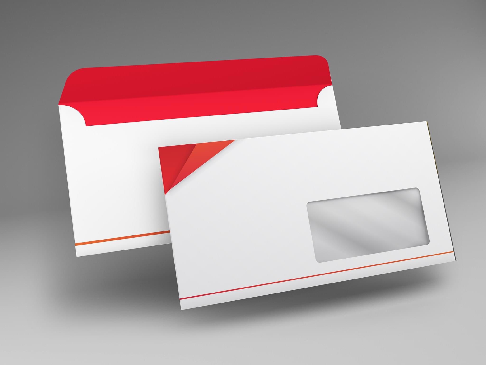 in phong bi thu ha long,in phong bi thu gia re quang ninh,mau phong bi thu dep,in phong bi thu theo yeu cau,in phong bi thu so luong it,in phong bi thu lay nhanh,xuong in phong bi thu ha long,xuong in phong bi thu gia tot,in phong bi thu logo cong ty,in phong bi thu kich thuoc a4,a5,a6,in phong bi thu cho van phong,in phong bi thu chuyen nghiep,in phong bi thu mau trang,in phong bi thu in offset,in phong bi thu chat lieu giay ford,in phong bi thu chong tham muc,in phong bi thu cho nha hang,in phong bi thu cho khach san,in phong bi thu thuong hieu,in phong bi thu thiet ke rieng,in phong bi thu theo bo nhan dien,in phong bi thu cong ty phuong dong