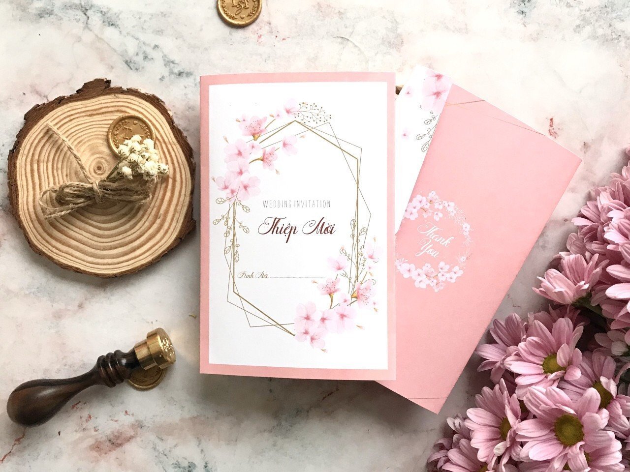 thiệp cưới Hạ Long, thiết kế thiệp cưới Quảng Ninh, in thiệp cưới đẹp tại Hạ Long, mẫu thiệp cưới sang trọng, thiệp cưới hiện đại tinh tế, thiệp cưới phong cách châu Âu, thiệp cưới truyền thống Việt Nam, thiệp cưới giá rẻ Hạ Long, thiệp cưới Phương Đông Hạ Long, dịch vụ in thiệp cưới nhanh, in thiệp cưới theo yêu cầu, xưởng in thiệp cưới uy tín, in thiệp cưới cao cấp Quảng Ninh, mẫu thiệp cưới hot trend 2025, thiệp cưới đơn giản mà đẹp, thiết kế thiệp cưới độc quyền, in thiệp cưới số lượng ít, thiệp cưới vintage cổ điển, mẫu thiệp cưới tinh tế nhẹ nhàng, in thiệp cưới lấy ngay tại Hạ Long, thiệp cưới handmade đẹp, thiệp cưới tông màu pastel, thiệp cưới cao cấp sang trọng, mẫu thiệp cưới tối giản, thiết kế thiệp cưới theo phong cách riêng, mẫu thiệp cưới độc đáo ấn tượng, thiệp cưới màu nude thời thượng, thiệp cưới hoa văn truyền thống, thiệp cưới in nổi ép kim, thiệp cưới Hạ Long giá tốt