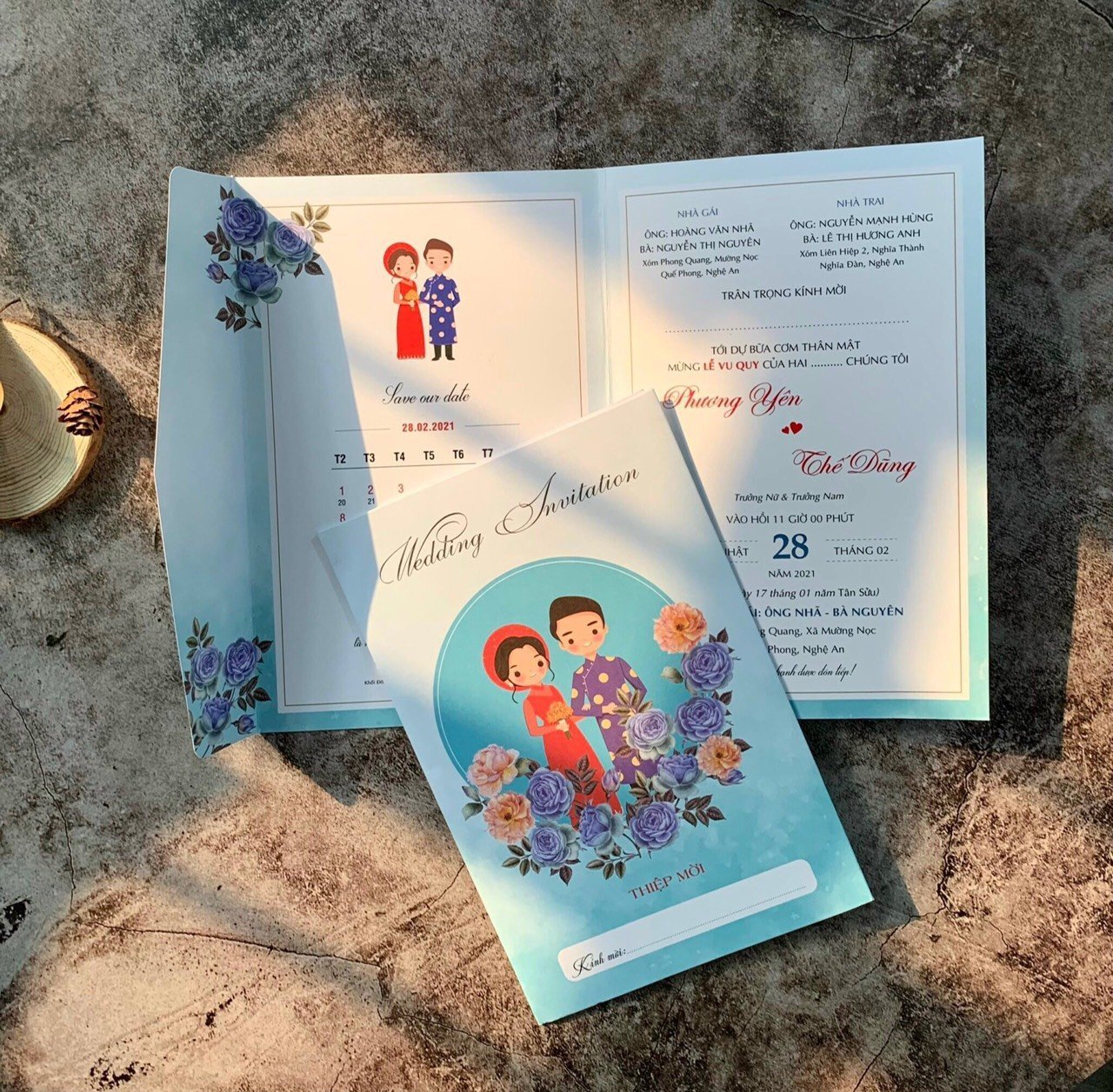 thiệp cưới Hạ Long, thiết kế thiệp cưới Quảng Ninh, in thiệp cưới đẹp tại Hạ Long, mẫu thiệp cưới sang trọng, thiệp cưới hiện đại tinh tế, thiệp cưới phong cách châu Âu, thiệp cưới truyền thống Việt Nam, thiệp cưới giá rẻ Hạ Long, thiệp cưới Phương Đông Hạ Long, dịch vụ in thiệp cưới nhanh, in thiệp cưới theo yêu cầu, xưởng in thiệp cưới uy tín, in thiệp cưới cao cấp Quảng Ninh, mẫu thiệp cưới hot trend 2025, thiệp cưới đơn giản mà đẹp, thiết kế thiệp cưới độc quyền, in thiệp cưới số lượng ít, thiệp cưới vintage cổ điển, mẫu thiệp cưới tinh tế nhẹ nhàng, in thiệp cưới lấy ngay tại Hạ Long, thiệp cưới handmade đẹp, thiệp cưới tông màu pastel, thiệp cưới cao cấp sang trọng, mẫu thiệp cưới tối giản, thiết kế thiệp cưới theo phong cách riêng, mẫu thiệp cưới độc đáo ấn tượng, thiệp cưới màu nude thời thượng, thiệp cưới hoa văn truyền thống, thiệp cưới in nổi ép kim, thiệp cưới Hạ Long giá tốt