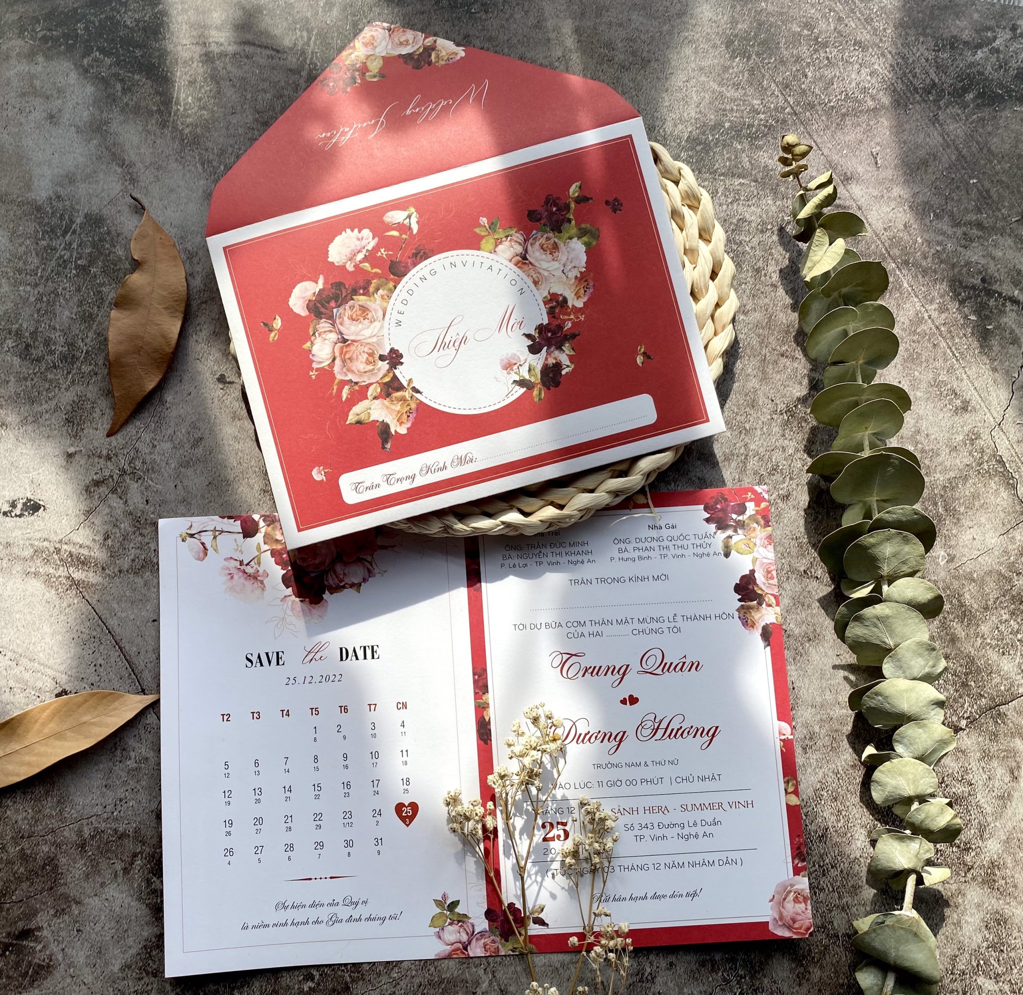 thiệp cưới Hạ Long, thiết kế thiệp cưới Quảng Ninh, in thiệp cưới đẹp tại Hạ Long, mẫu thiệp cưới sang trọng, thiệp cưới hiện đại tinh tế, thiệp cưới phong cách châu Âu, thiệp cưới truyền thống Việt Nam, thiệp cưới giá rẻ Hạ Long, thiệp cưới Phương Đông Hạ Long, dịch vụ in thiệp cưới nhanh, in thiệp cưới theo yêu cầu, xưởng in thiệp cưới uy tín, in thiệp cưới cao cấp Quảng Ninh, mẫu thiệp cưới hot trend 2025, thiệp cưới đơn giản mà đẹp, thiết kế thiệp cưới độc quyền, in thiệp cưới số lượng ít, thiệp cưới vintage cổ điển, mẫu thiệp cưới tinh tế nhẹ nhàng, in thiệp cưới lấy ngay tại Hạ Long, thiệp cưới handmade đẹp, thiệp cưới tông màu pastel, thiệp cưới cao cấp sang trọng, mẫu thiệp cưới tối giản, thiết kế thiệp cưới theo phong cách riêng, mẫu thiệp cưới độc đáo ấn tượng, thiệp cưới màu nude thời thượng, thiệp cưới hoa văn truyền thống, thiệp cưới in nổi ép kim, thiệp cưới Hạ Long giá tốt