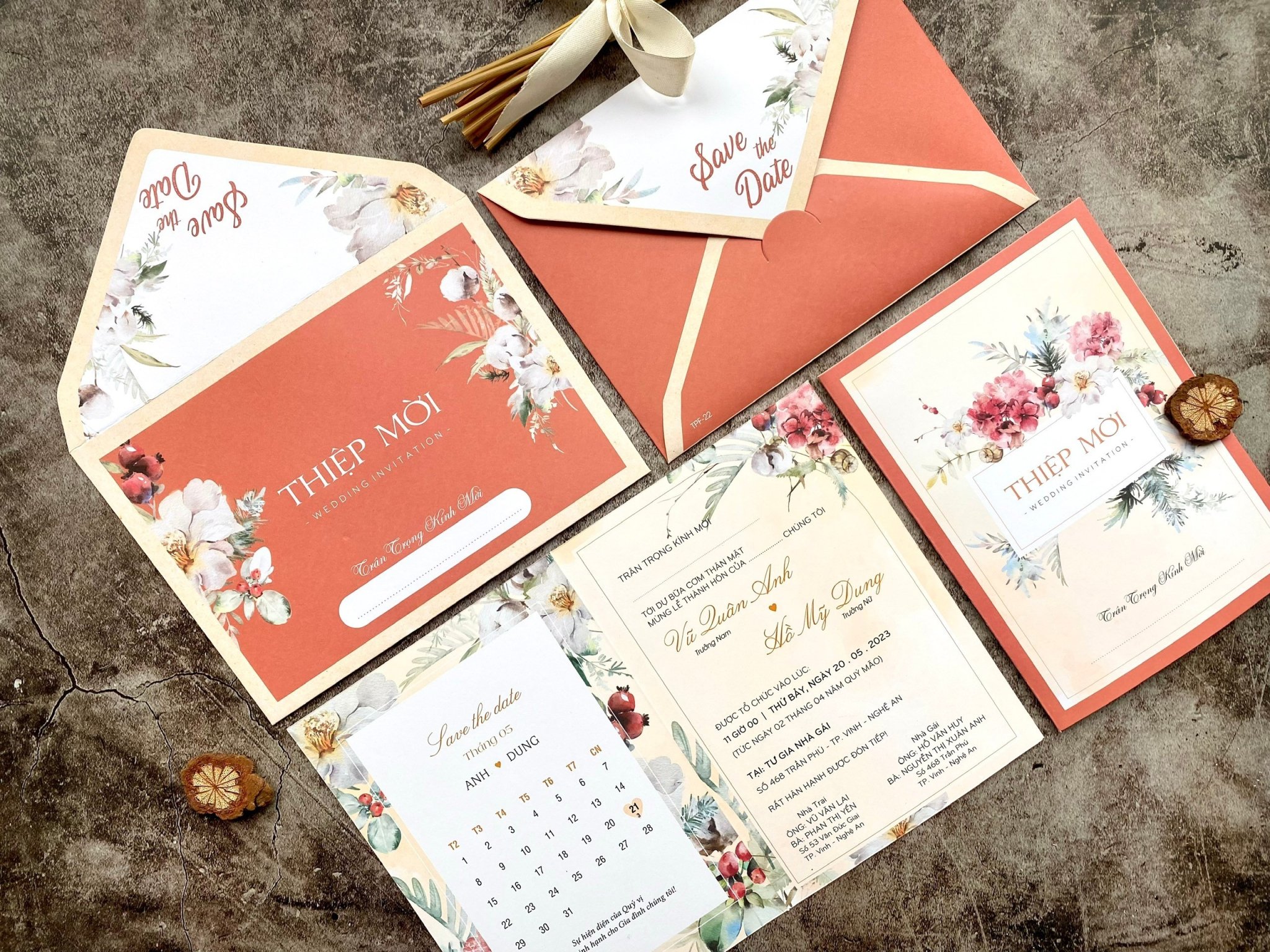 thiệp cưới Hạ Long, thiết kế thiệp cưới Quảng Ninh, in thiệp cưới đẹp tại Hạ Long, mẫu thiệp cưới sang trọng, thiệp cưới hiện đại tinh tế, thiệp cưới phong cách châu Âu, thiệp cưới truyền thống Việt Nam, thiệp cưới giá rẻ Hạ Long, thiệp cưới Phương Đông Hạ Long, dịch vụ in thiệp cưới nhanh, in thiệp cưới theo yêu cầu, xưởng in thiệp cưới uy tín, in thiệp cưới cao cấp Quảng Ninh, mẫu thiệp cưới hot trend 2025, thiệp cưới đơn giản mà đẹp, thiết kế thiệp cưới độc quyền, in thiệp cưới số lượng ít, thiệp cưới vintage cổ điển, mẫu thiệp cưới tinh tế nhẹ nhàng, in thiệp cưới lấy ngay tại Hạ Long, thiệp cưới handmade đẹp, thiệp cưới tông màu pastel, thiệp cưới cao cấp sang trọng, mẫu thiệp cưới tối giản, thiết kế thiệp cưới theo phong cách riêng, mẫu thiệp cưới độc đáo ấn tượng, thiệp cưới màu nude thời thượng, thiệp cưới hoa văn truyền thống, thiệp cưới in nổi ép kim, thiệp cưới Hạ Long giá tốt