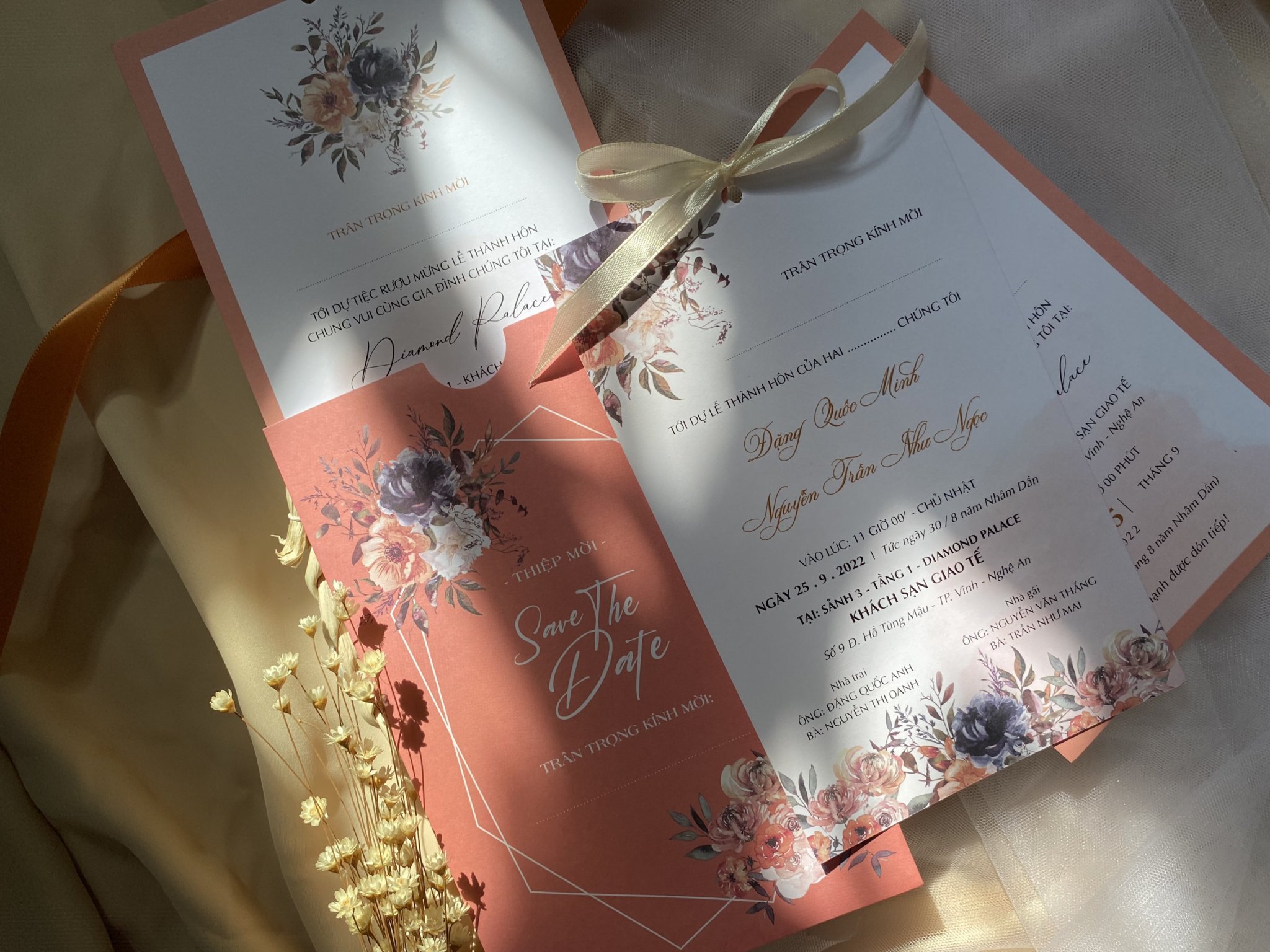 thiệp cưới Hạ Long, thiết kế thiệp cưới Quảng Ninh, in thiệp cưới đẹp tại Hạ Long, mẫu thiệp cưới sang trọng, thiệp cưới hiện đại tinh tế, thiệp cưới phong cách châu Âu, thiệp cưới truyền thống Việt Nam, thiệp cưới giá rẻ Hạ Long, thiệp cưới Phương Đông Hạ Long, dịch vụ in thiệp cưới nhanh, in thiệp cưới theo yêu cầu, xưởng in thiệp cưới uy tín, in thiệp cưới cao cấp Quảng Ninh, mẫu thiệp cưới hot trend 2025, thiệp cưới đơn giản mà đẹp, thiết kế thiệp cưới độc quyền, in thiệp cưới số lượng ít, thiệp cưới vintage cổ điển, mẫu thiệp cưới tinh tế nhẹ nhàng, in thiệp cưới lấy ngay tại Hạ Long, thiệp cưới handmade đẹp, thiệp cưới tông màu pastel, thiệp cưới cao cấp sang trọng, mẫu thiệp cưới tối giản, thiết kế thiệp cưới theo phong cách riêng, mẫu thiệp cưới độc đáo ấn tượng, thiệp cưới màu nude thời thượng, thiệp cưới hoa văn truyền thống, thiệp cưới in nổi ép kim, thiệp cưới Hạ Long giá tốt
